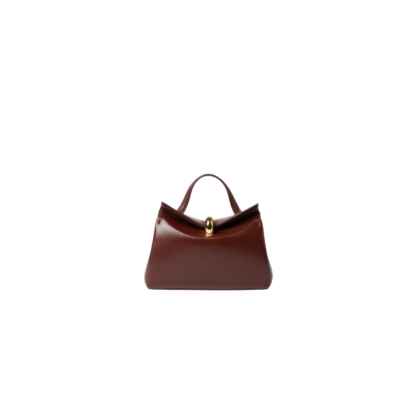 Jacquemus The small Valérie - Jacquemus Mini Bags - Le Chiquito Style - Shop at Luxury Shoes 