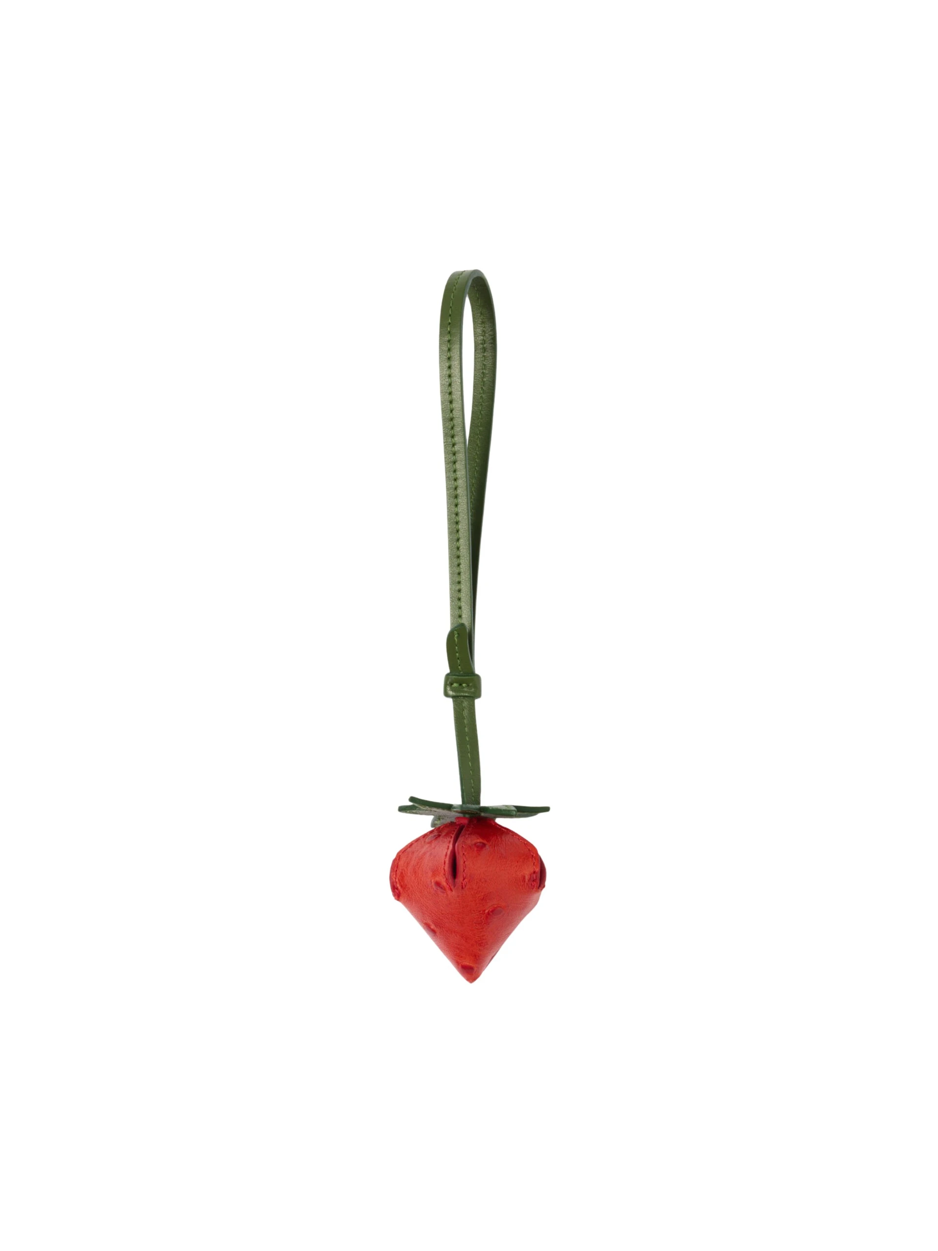 Jacquemus-The-strawberry-coveti-scaled21530_nobg Jacquemus The strawberry - Jacquemus Totes & Top-Handle Bags - Le Chiquito Style - Shop at Luxury Shoes