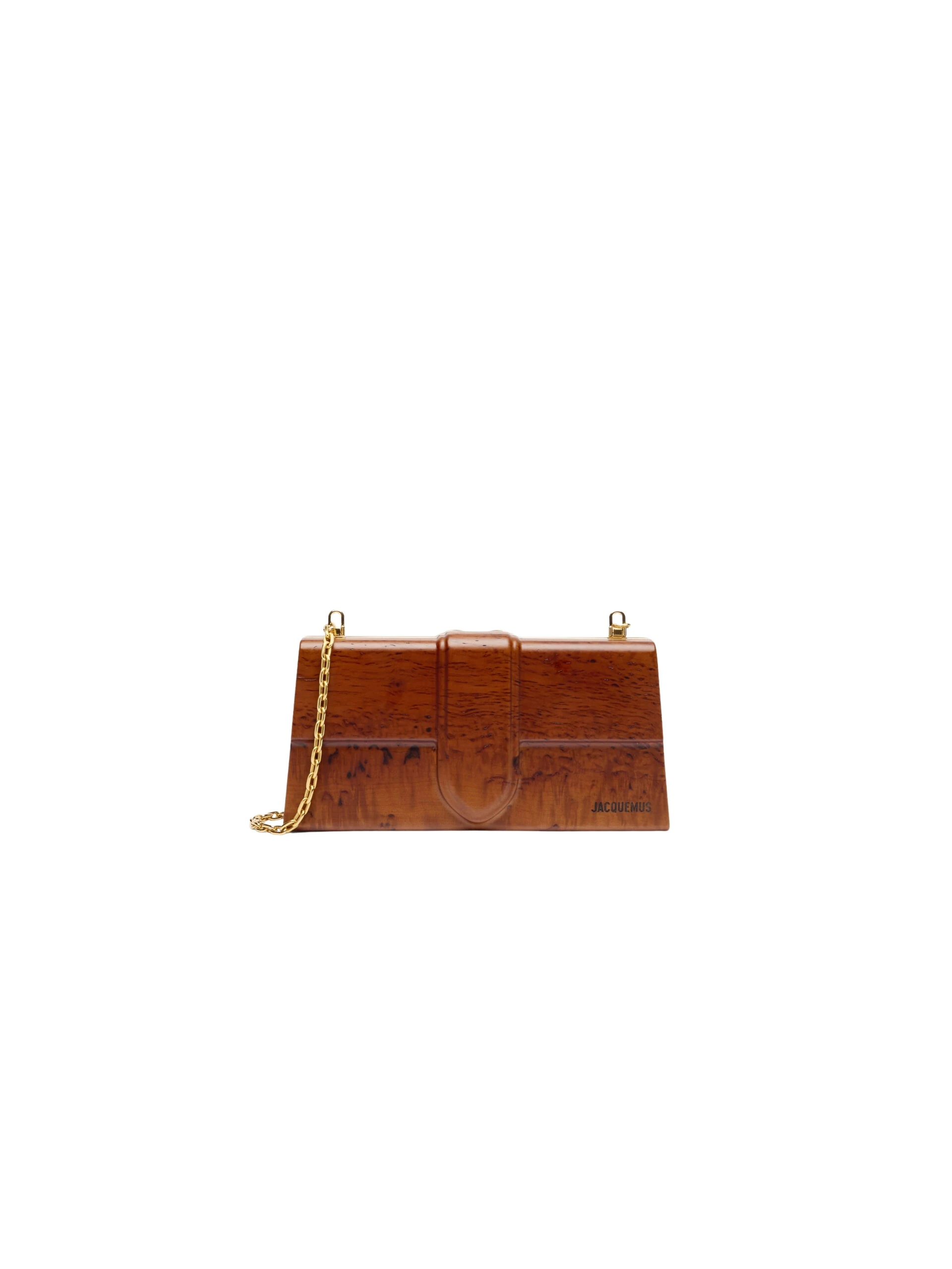 Jacquemus-The-wooden-Bambino-coveti-scaled53013_nobg Jacquemus The wooden Bambino - Jacquemus Totes & Top-Handle Bags - Le Chiquito Style - Shop at Luxury Shoes