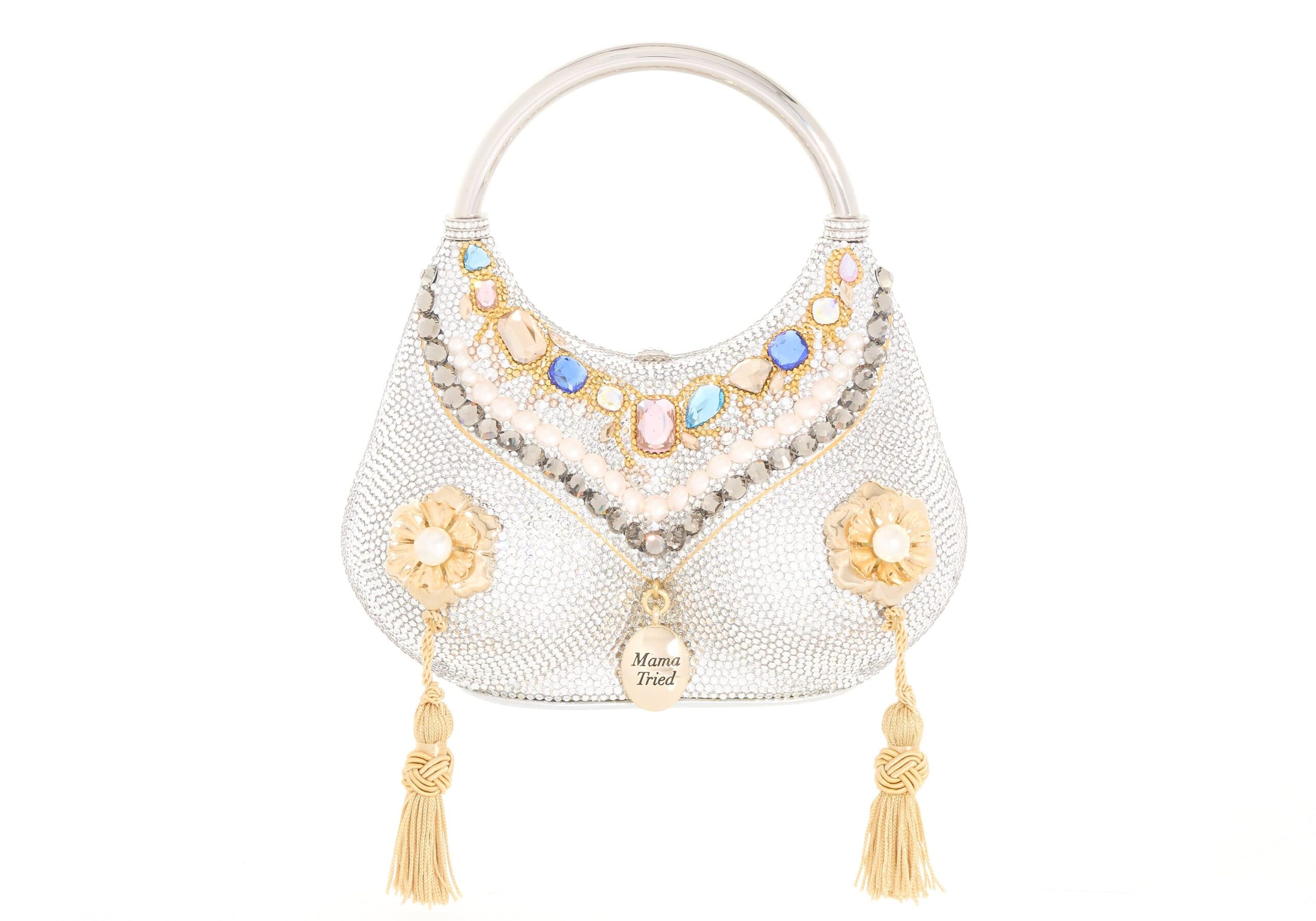 Judith Leiber Bust Standing Ovation - Judith Leiber Crystal Clutch - Luxury Evening Bag - Shop at Luxury Shoes Judith Leiber Bust Standing Ovation - Judith Leiber Crystal Clutch - Luxury Evening Bag - Shop at Luxury Shoes