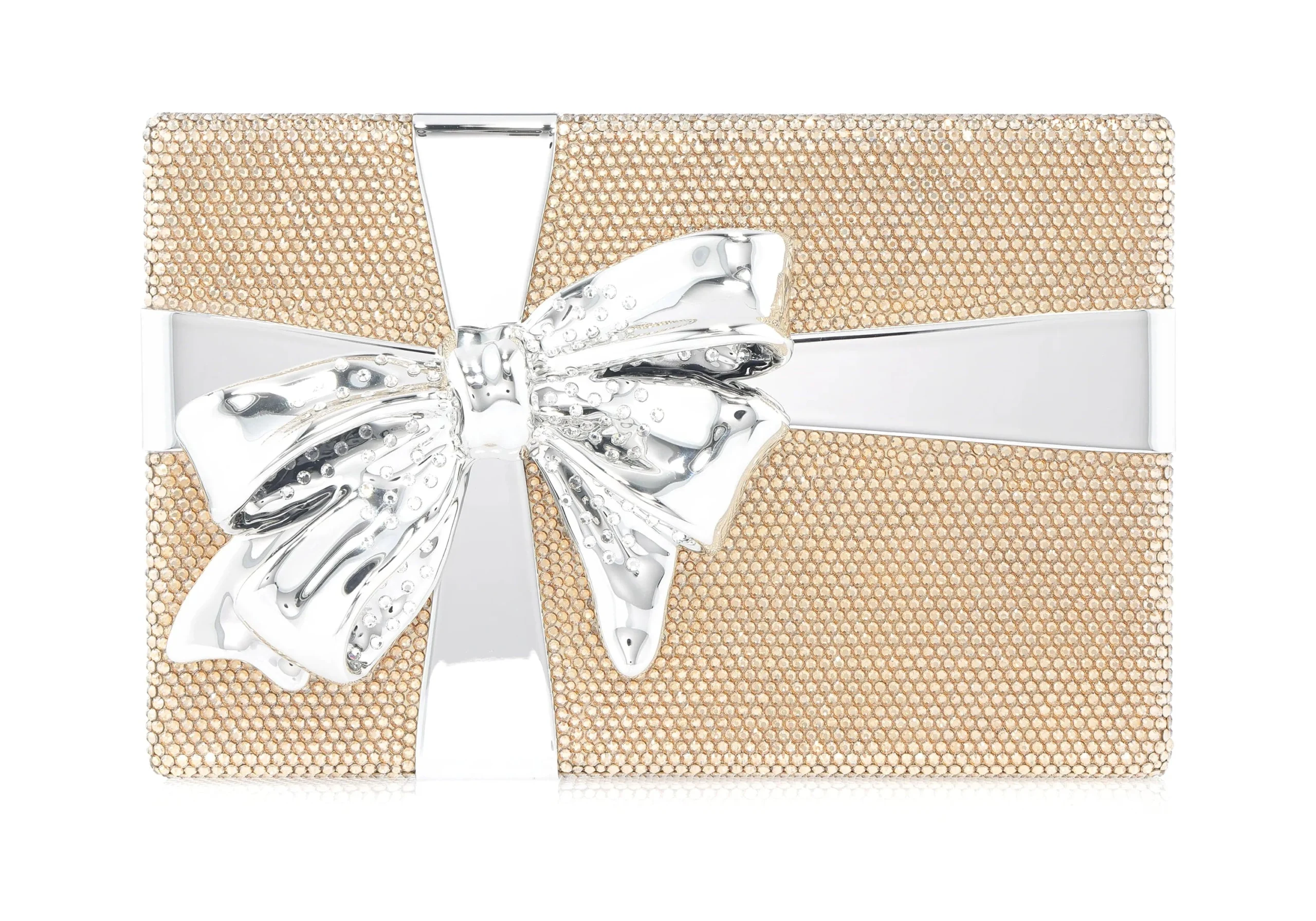 Judith Leiber Gift Box Surprise Prosecco - Judith Leiber Crystal Clutch - Luxury Evening Bag - Shop at Luxury Shoes Judith Leiber Gift Box Surprise Prosecco - Judith Leiber Crystal Clutch - Luxury Evening Bag - Shop at Luxury Shoes