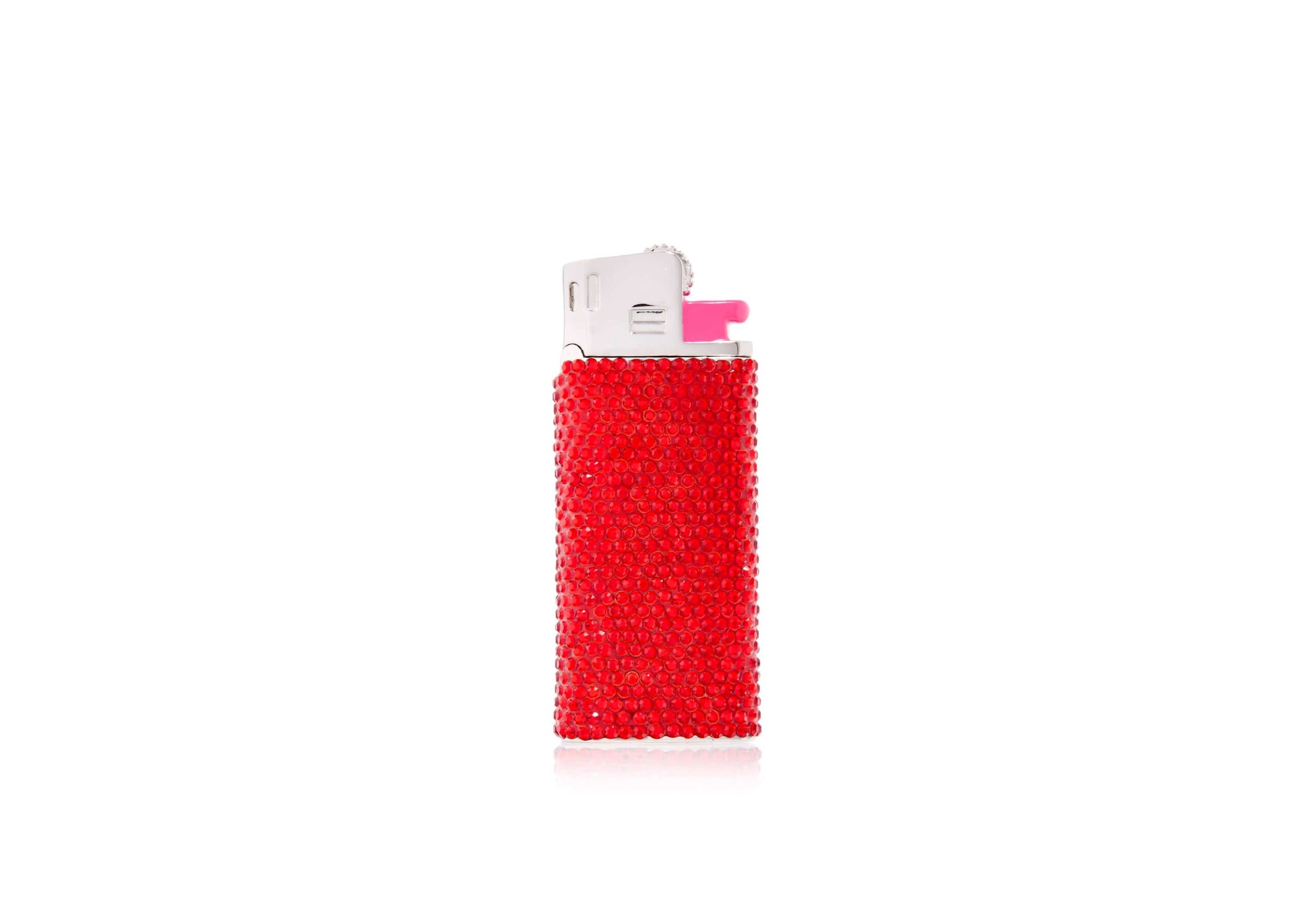 Judith Leiber Red Flame Miniature Got A Light? - Judith Leiber Crystal Clutch - Luxury Evening Bag - Shop at Luxury Shoes Judith Leiber Red Flame Miniature Got A Light? - Judith Leiber Crystal Clutch - Luxury Evening Bag - Shop at Luxury Shoes