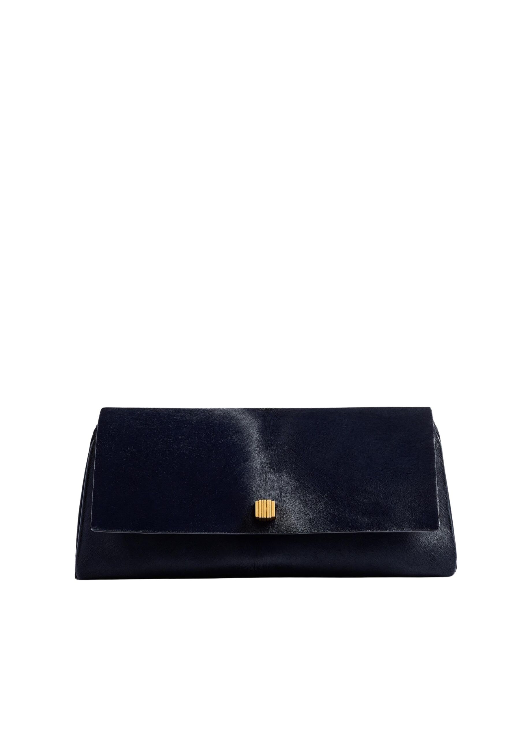 Khaite-Audrey-Clutch-coveti-5-scaled89893_nobg Khaite Audrey Clutch - Khaite Clutch Bags - The Lotus Tote Bag - Shop at Luxury Shoes