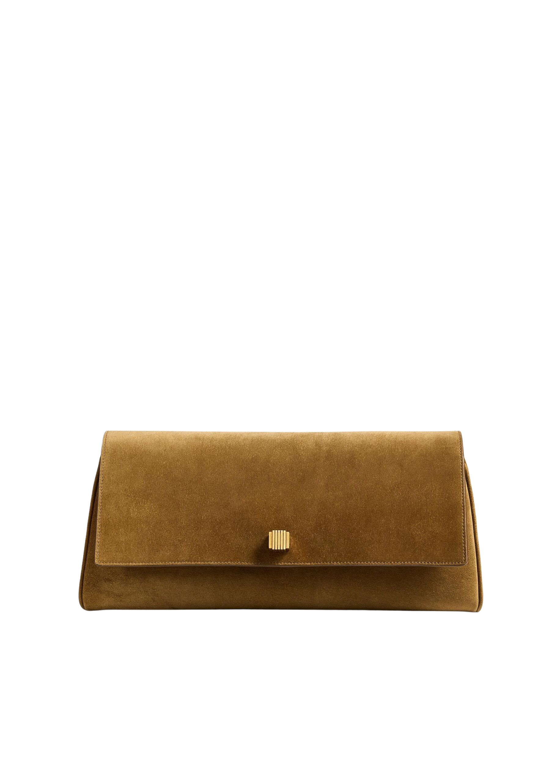 Khaite-Audrey-Clutch-coveti-7-scaled83071_nobg Khaite Audrey Clutch - Khaite Clutch Bags - The Lotus Tote Bag - Shop at Luxury Shoes