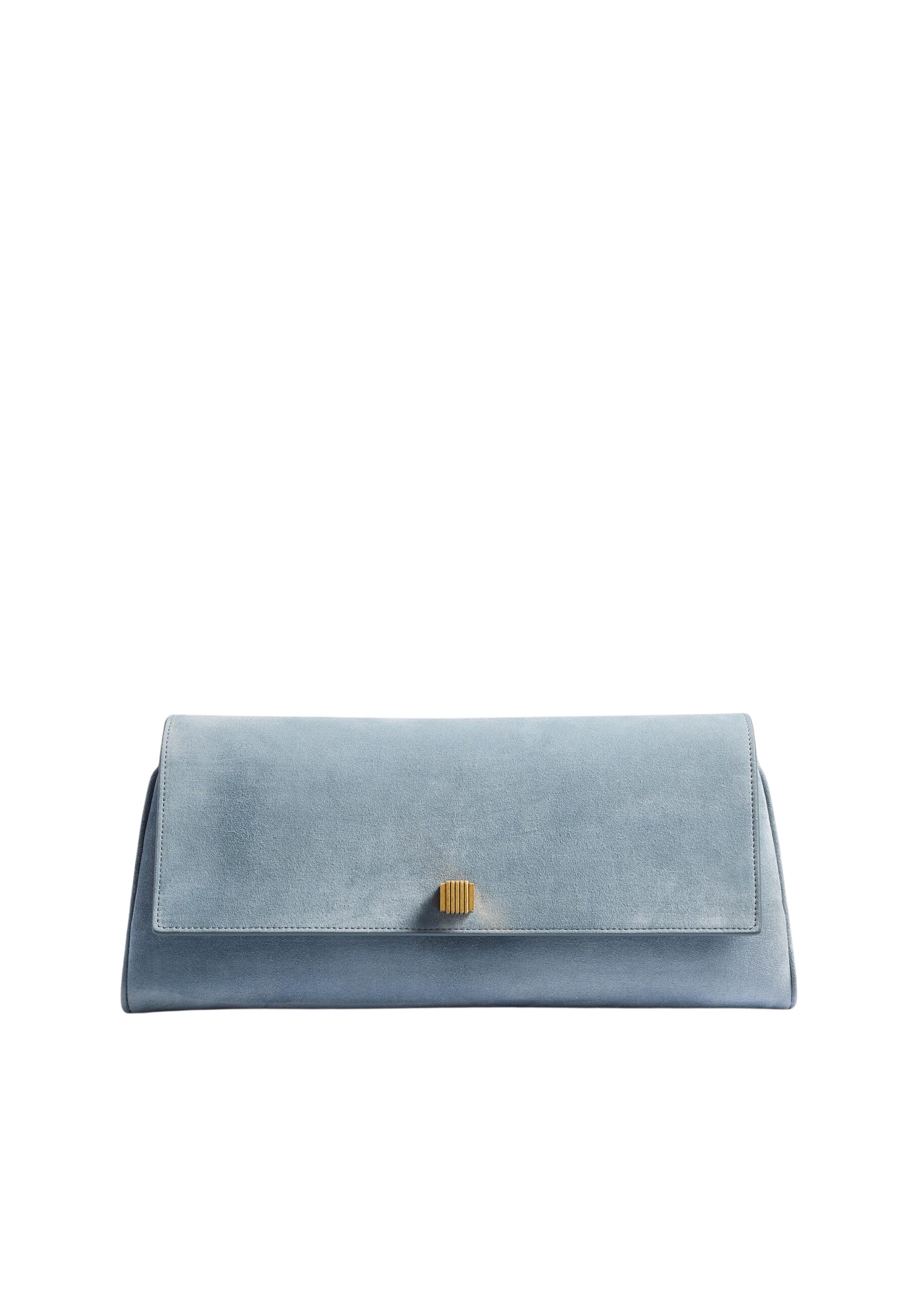 Khaite-Audrey-Clutch-coveti-scaled27582_nobg Khaite Audrey Clutch - Khaite Clutch Bags - The Lotus Tote Bag - Shop at Luxury Shoes