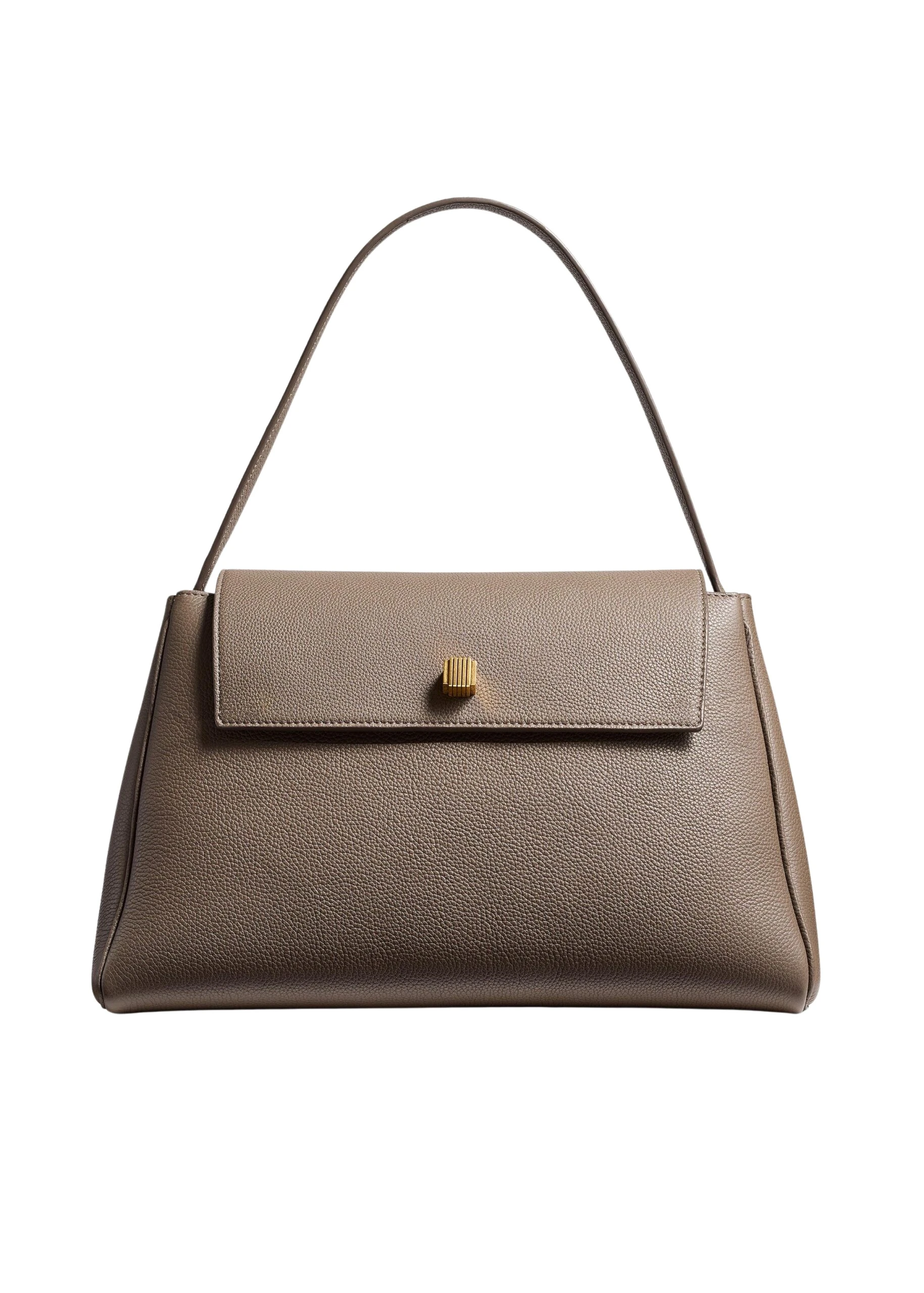 Khaite-Audrey-Top-Handle-Bag-coveti-5-scaled44963_nobg Khaite Audrey Top Handle Bag - Khaite Totes & Top-Handle Bags - The Lotus Tote Bag - Shop at Luxury Shoes