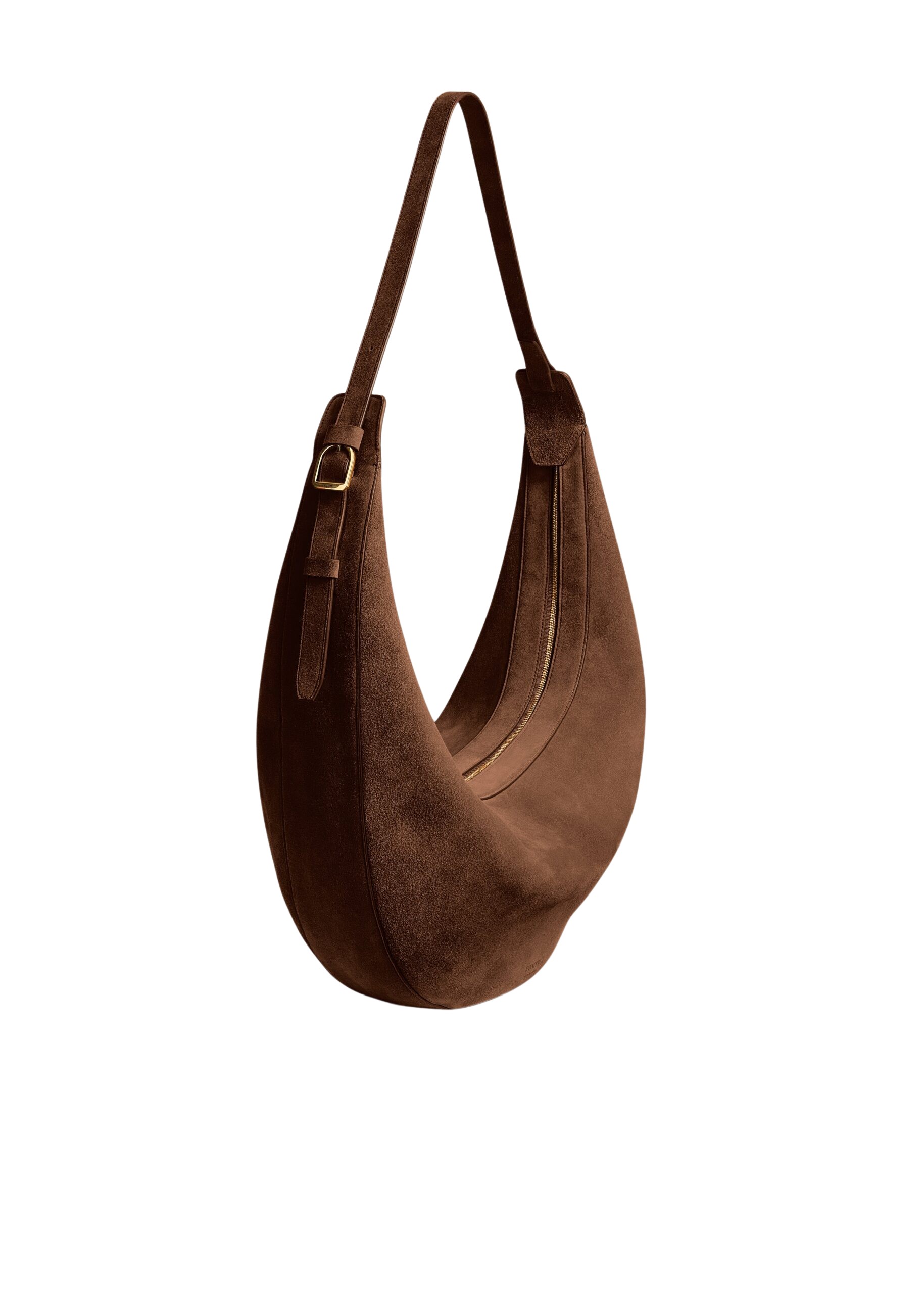 Khaite-Augustina-Hobo-coveti-7-scaled22655_nobg Khaite Augustina Hobo - Khaite Totes & Top-Handle Bags - The Lotus Tote Bag - Shop at Luxury Shoes