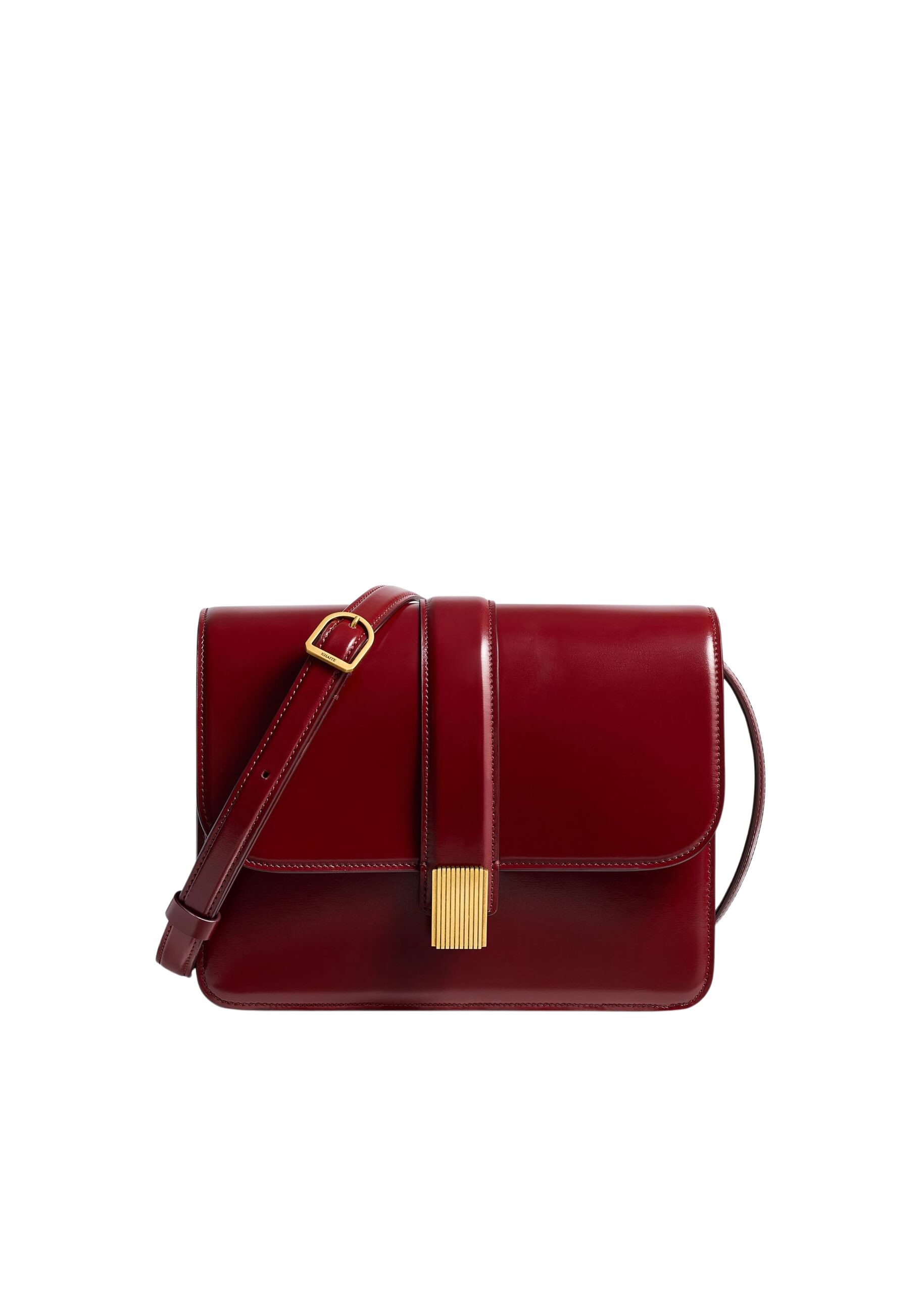 Khaite-Blake-Crossbody-Bag-coveti-7-scaled84684_nobg Khaite Blake Crossbody Bag - Khaite Shoulder & Crossbody Bags - The Lotus Tote Bag - Shop at Luxury Shoes