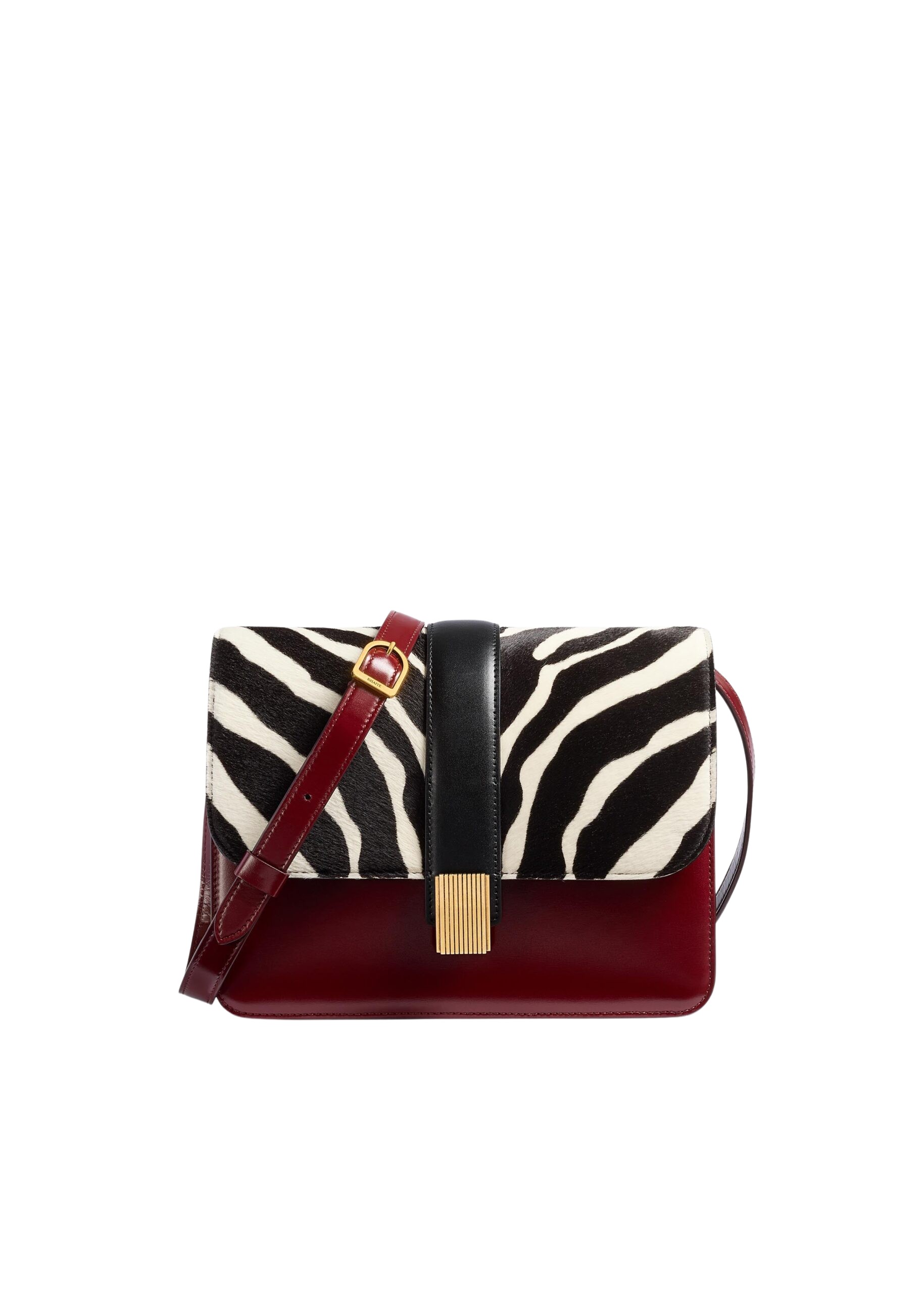 Khaite-Blake-Crossbody-Bag-coveti-scaled26178_nobg Khaite Blake Crossbody Bag - Khaite Shoulder & Crossbody Bags - The Lotus Tote Bag - Shop at Luxury Shoes