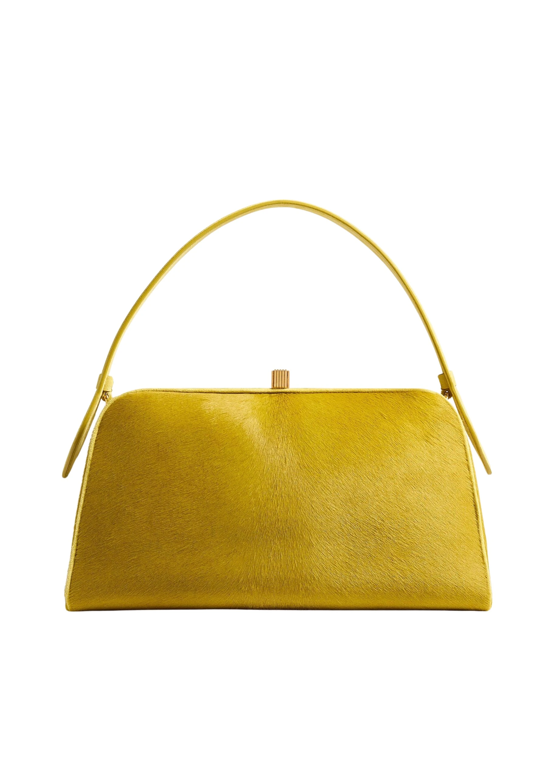 Khaite-Cate-Bag-coveti-6-scaled86022_nobg Khaite Cate Bag - Khaite Totes & Top-Handle Bags - The Lotus Tote Bag - Shop at Luxury Shoes