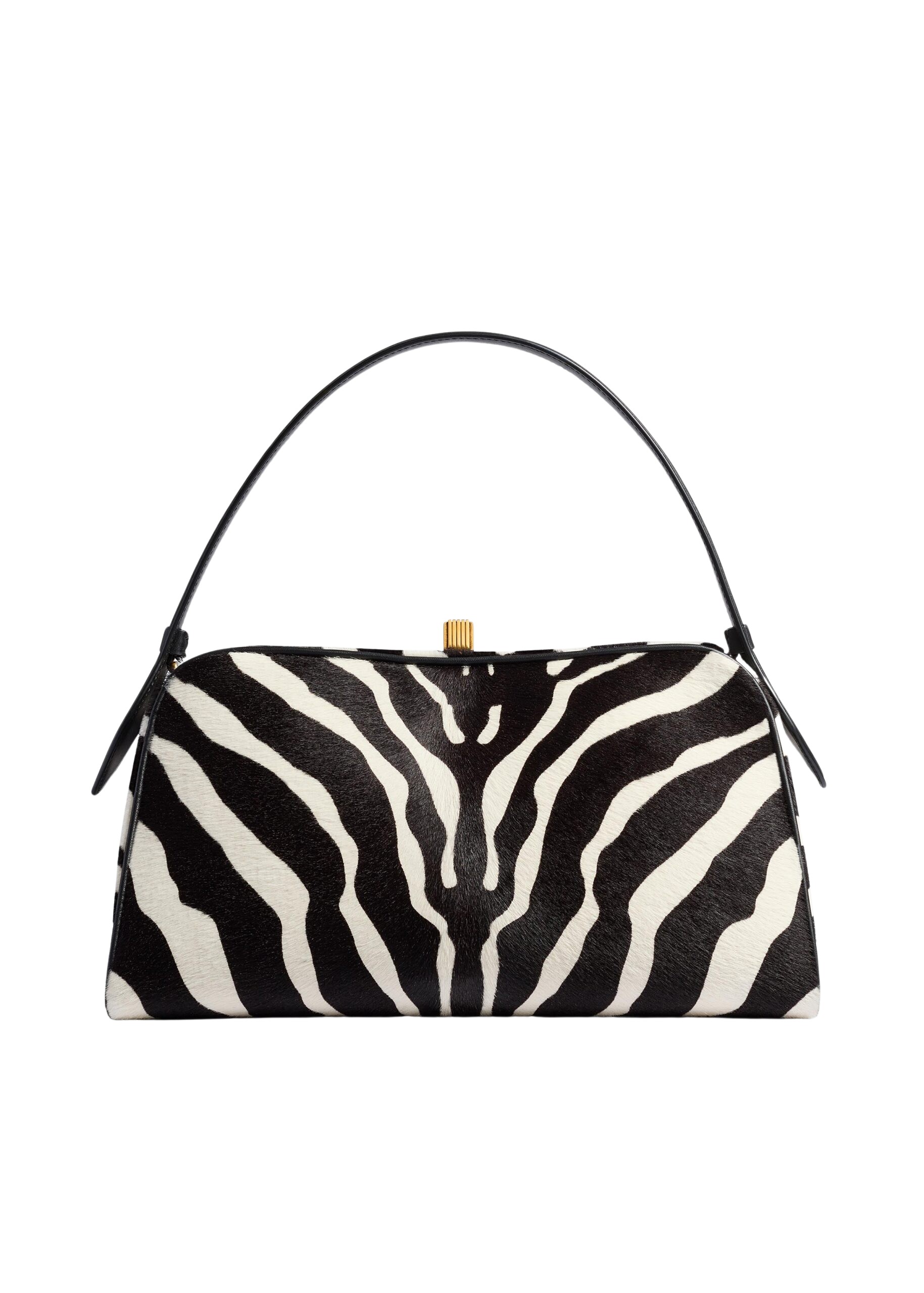 Khaite-Cate-Bag-coveti-7-scaled97739_nobg Khaite Cate Bag - Khaite Totes & Top-Handle Bags - The Lotus Tote Bag - Shop at Luxury Shoes