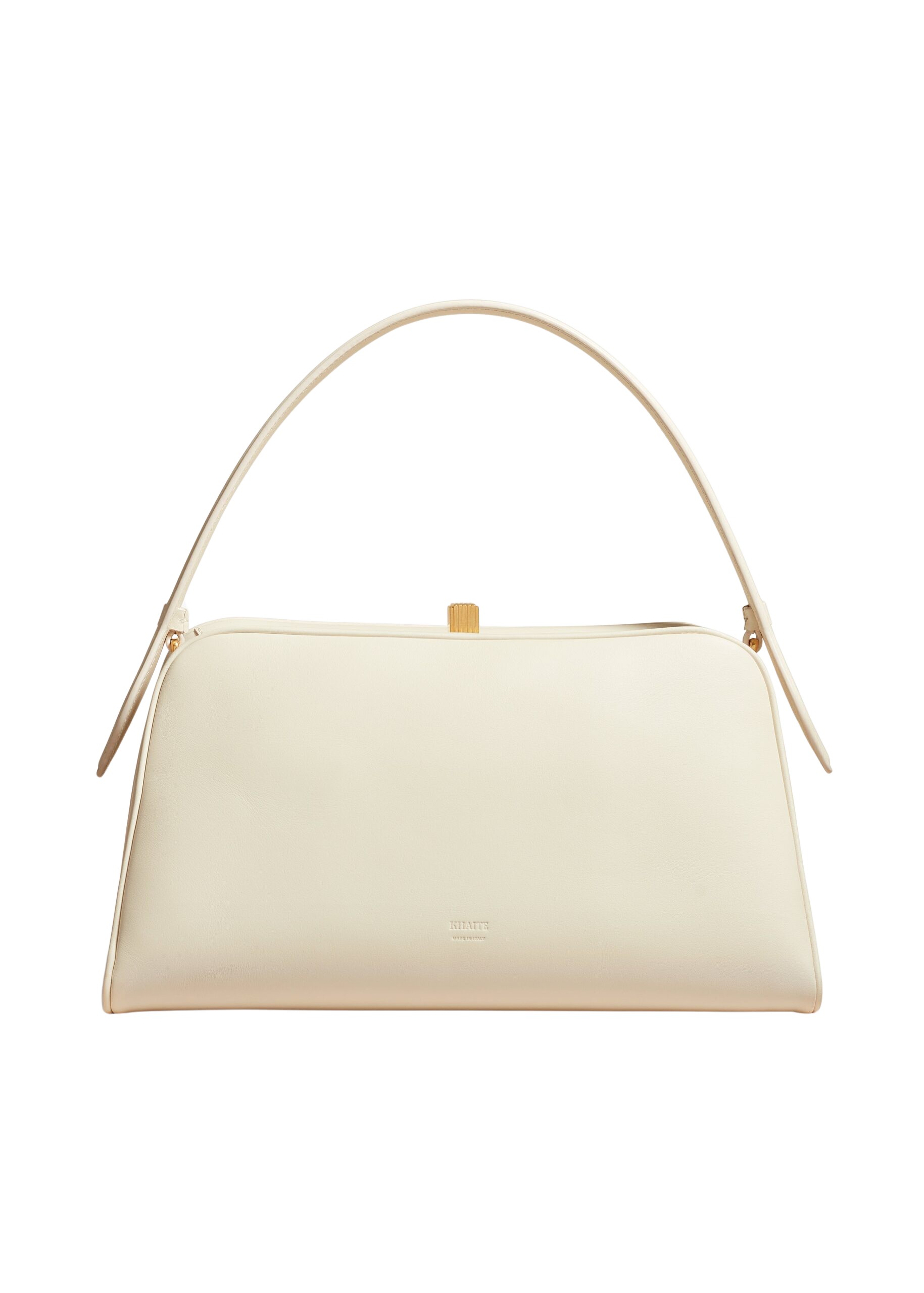 Khaite-Cate-Bag-coveti-8-scaled81746_nobg Khaite Cate Bag - Khaite Totes & Top-Handle Bags - The Lotus Tote Bag - Shop at Luxury Shoes