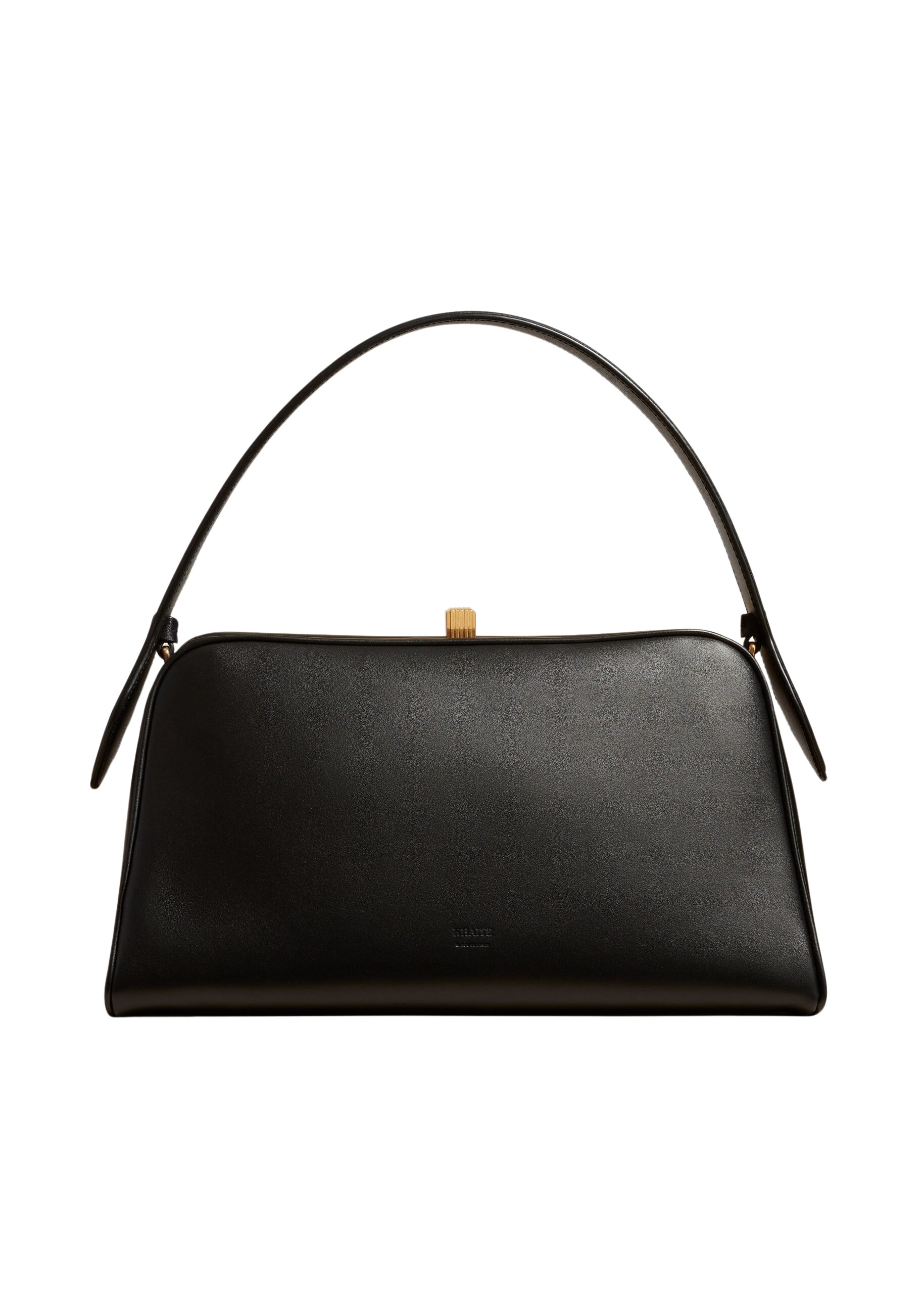 Khaite-Cate-Bag-coveti-scaled25011_nobg Khaite Cate Bag - Khaite Totes & Top-Handle Bags - The Lotus Tote Bag - Shop at Luxury Shoes