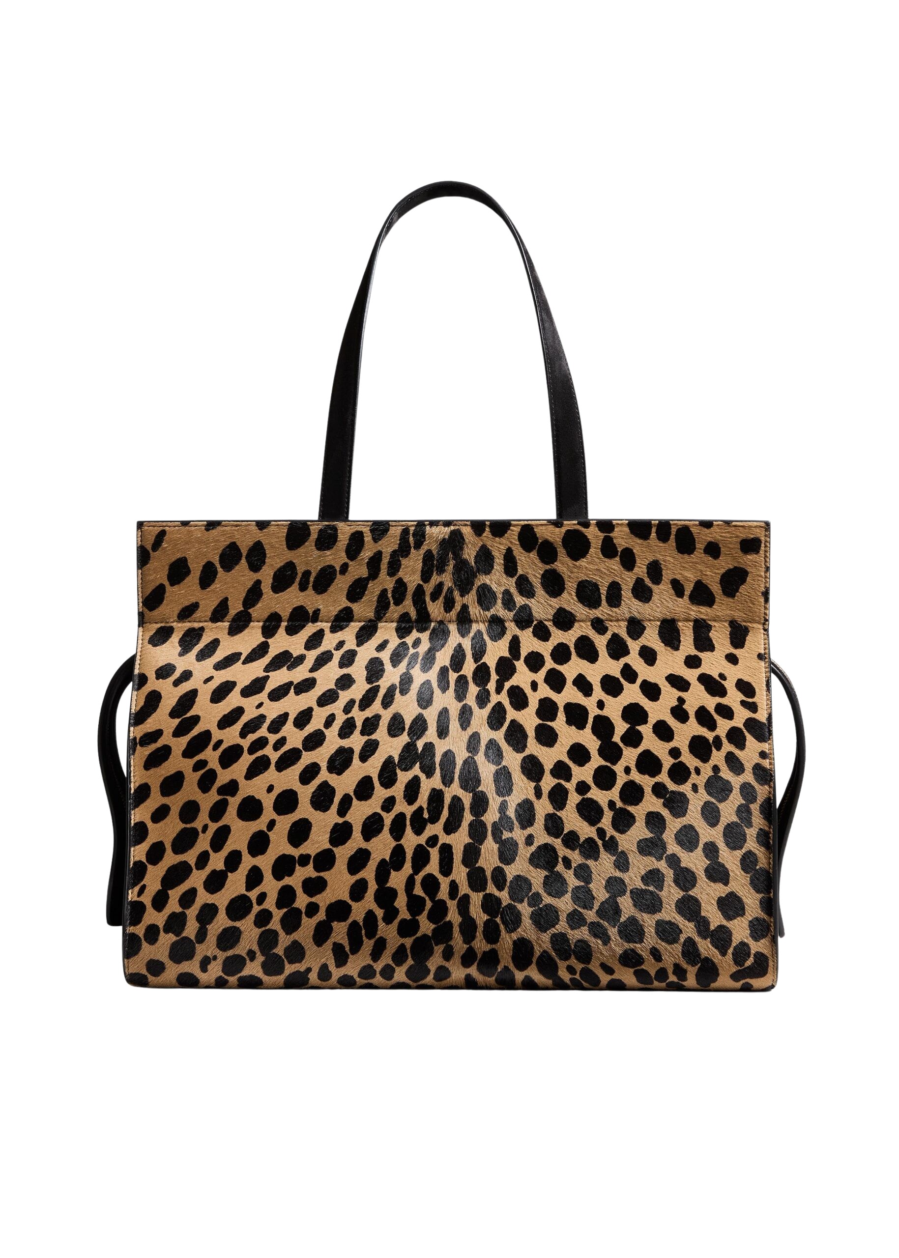 Khaite-Crosby-Bag-coveti-6-scaled37766_nobg Khaite Crosby Bag - Khaite Totes & Top-Handle Bags - The Lotus Tote Bag - Shop at Luxury Shoes