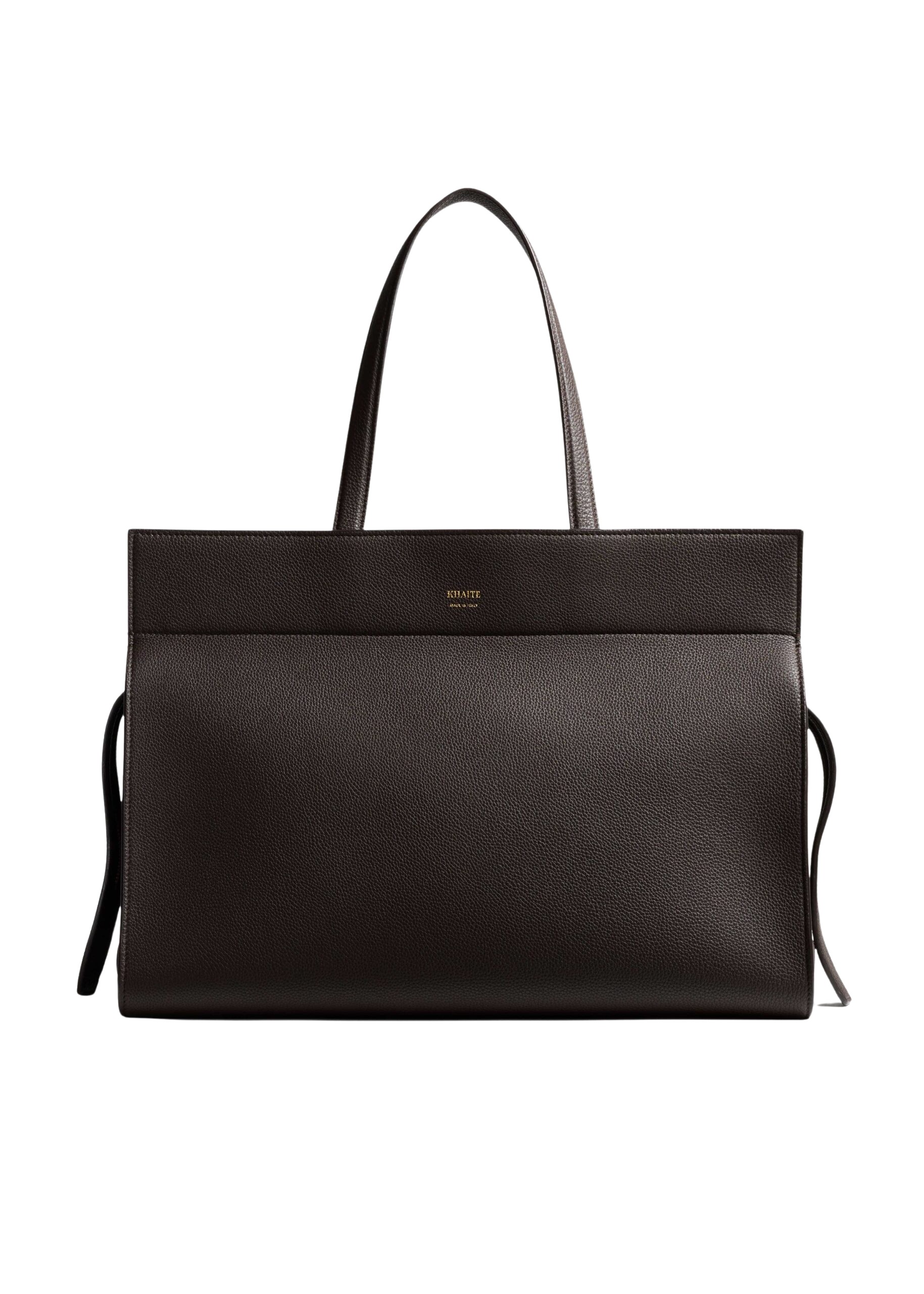 Khaite-Crosby-Bag-coveti-7-scaled81198_nobg Khaite Crosby Bag - Khaite Totes & Top-Handle Bags - The Lotus Tote Bag - Shop at Luxury Shoes