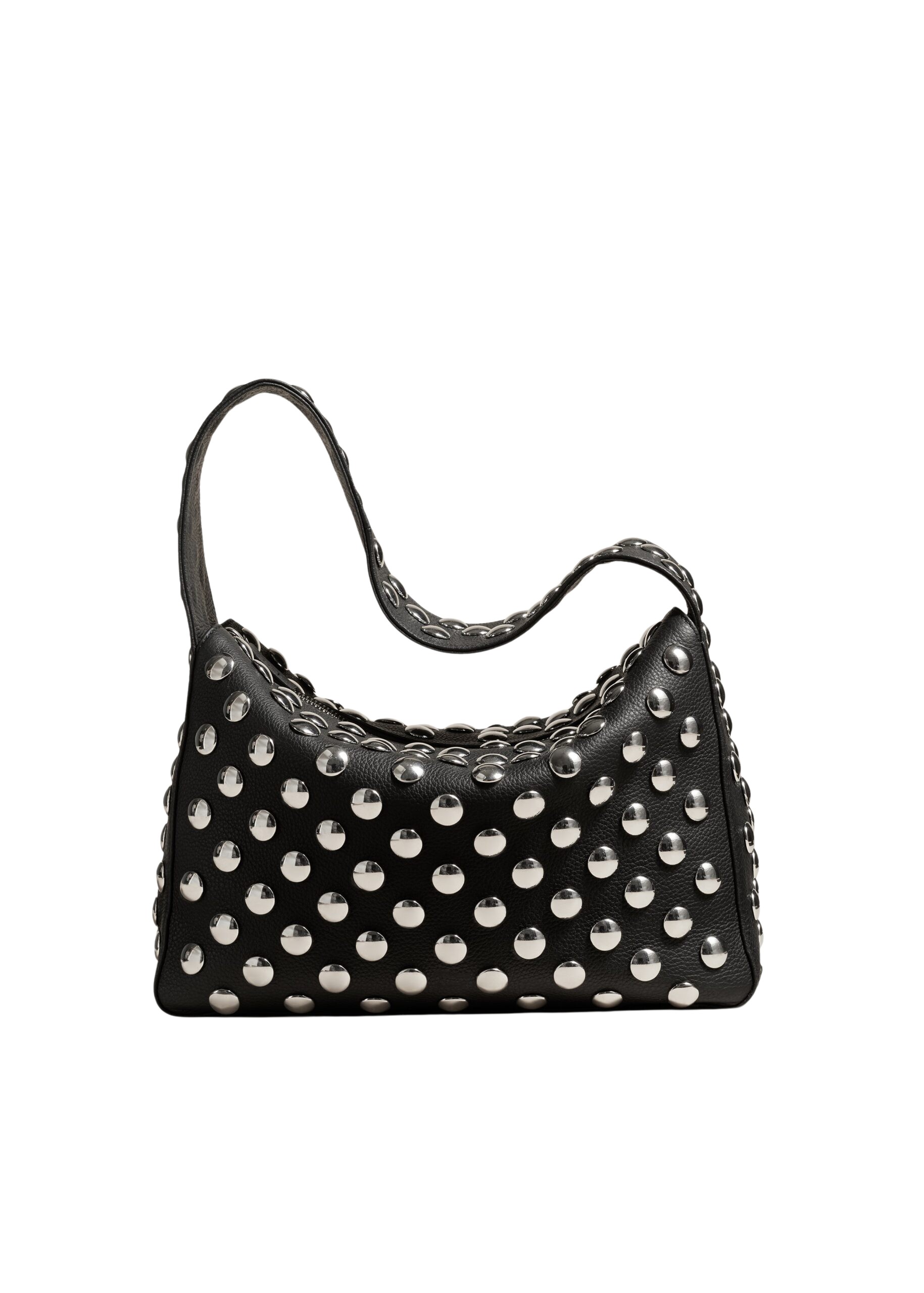 Khaite-Elena-Bag-coveti-6-scaled93973_nobg Khaite Elena Bag - Khaite Shoulder & Crossbody Bags - The Lotus Tote Bag - Shop at Luxury Shoes