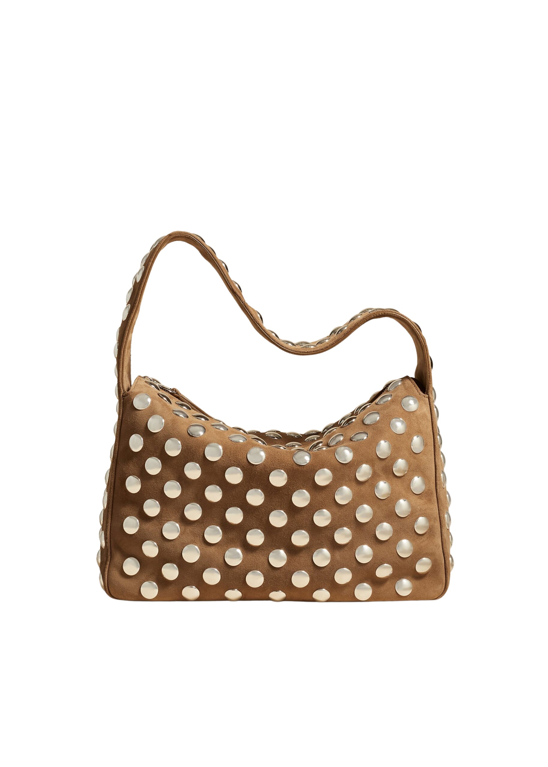 Khaite-Elena-Bag-coveti-scaled15138_nobg Khaite Elena Bag - Khaite Shoulder & Crossbody Bags - The Lotus Tote Bag - Shop at Luxury Shoes