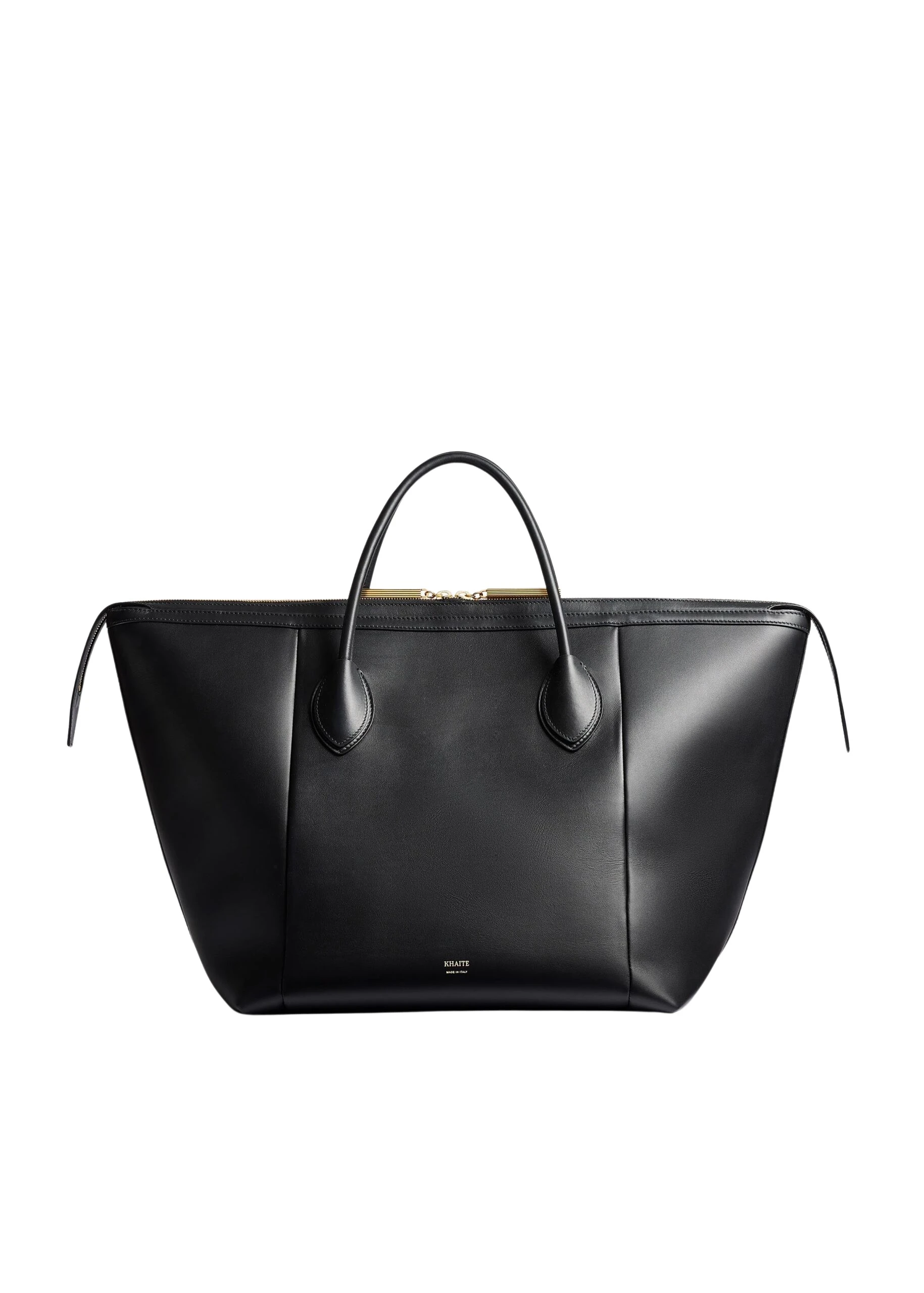 Khaite-Kasia-Tote-coveti-scaled31758_nobg Khaite Kasia Tote - Khaite Totes & Top-Handle Bags - The Lotus Tote Bag - Shop at Luxury Shoes