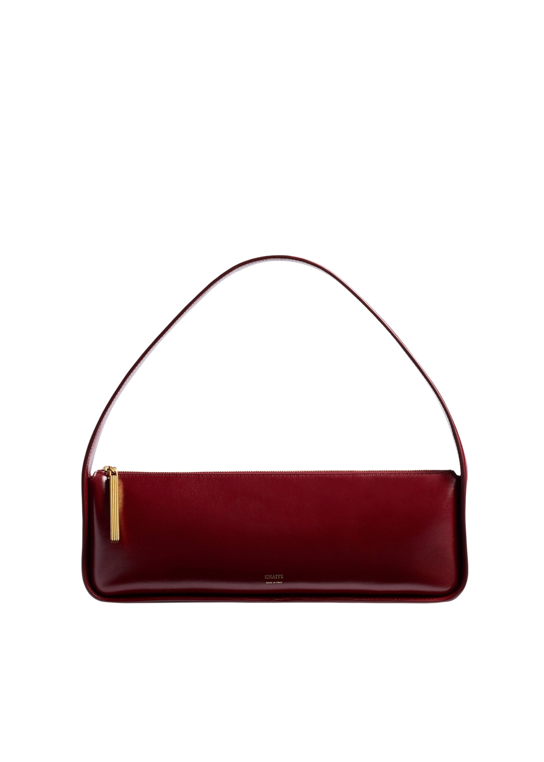 Khaite-Lori-Baguette-Bag-coveti-5-scaled90701_nobg Khaite Lori Baguette Bag - Khaite Totes & Top-Handle Bags - The Lotus Tote Bag - Shop at Luxury Shoes