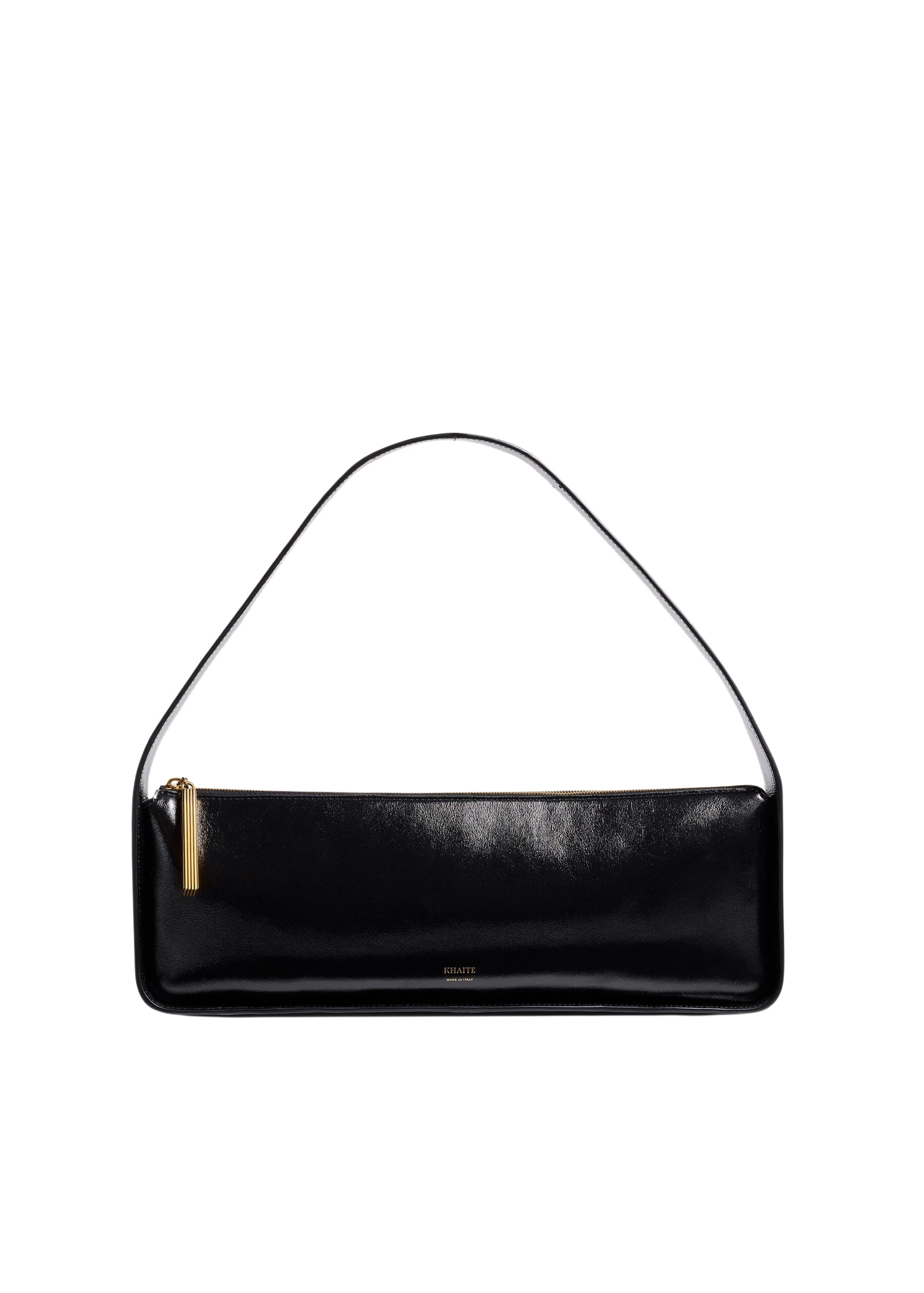 Khaite-Lori-Baguette-Bag-coveti-6-scaled58663_nobg Khaite Lori Baguette Bag - Khaite Totes & Top-Handle Bags - The Lotus Tote Bag - Shop at Luxury Shoes