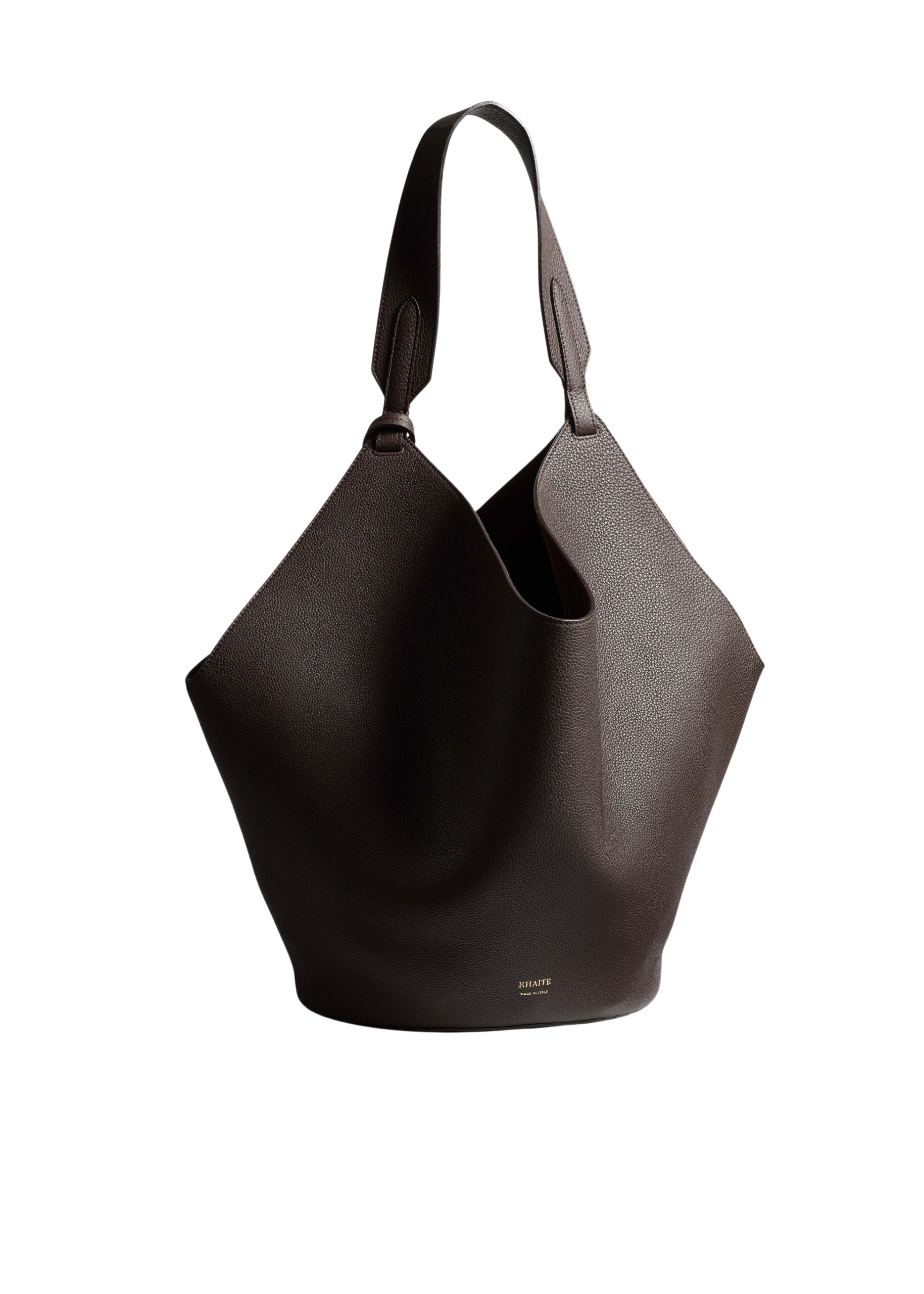 Khaite-Medium-Lotus-Tote-coveti-6-scaled58099_nobg Khaite Medium Lotus Tote - Khaite Totes & Top-Handle Bags - The Lotus Tote Bag - Shop at Luxury Shoes