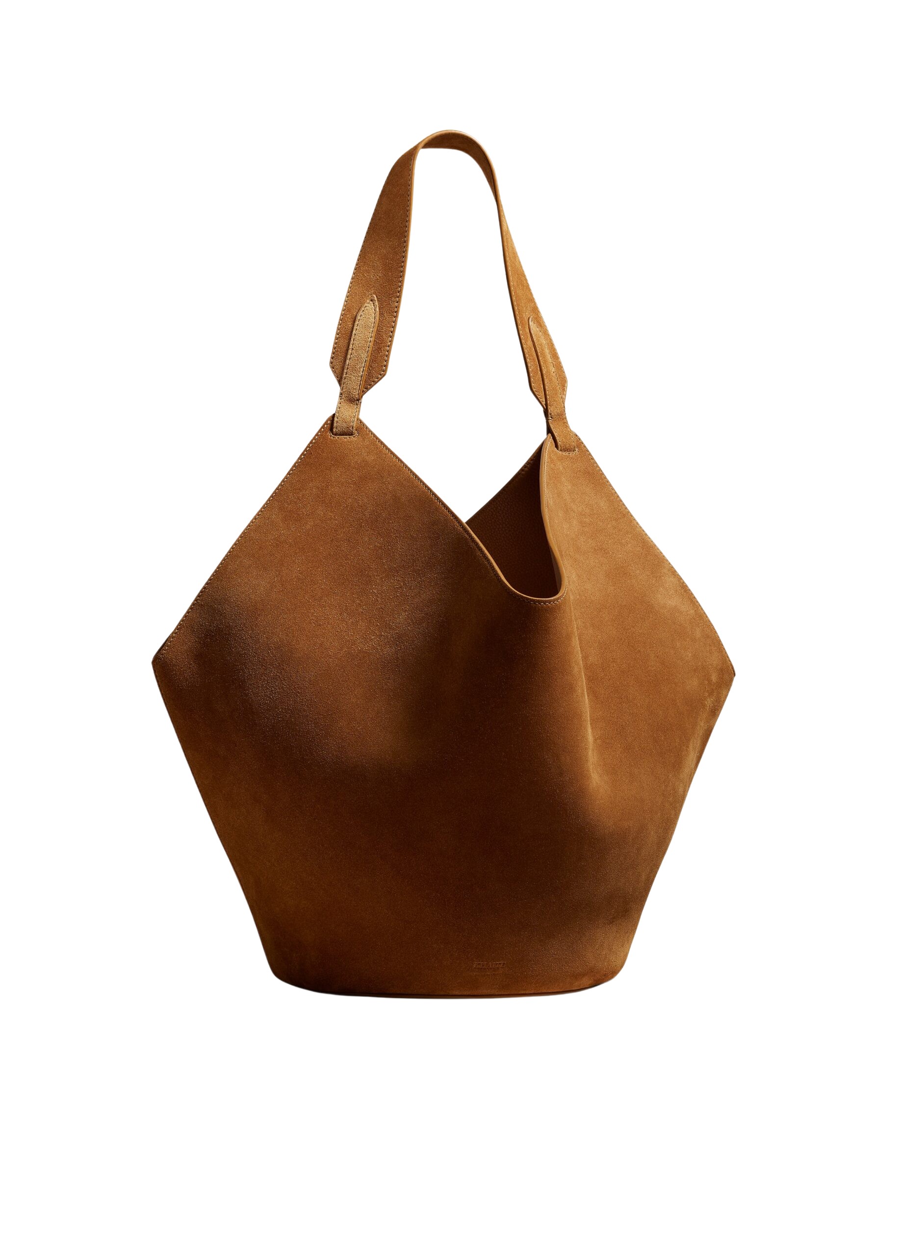 Khaite-Medium-Lotus-Tote-coveti-7-scaled51176_nobg Khaite Medium Lotus Tote - Khaite Totes & Top-Handle Bags - The Lotus Tote Bag - Shop at Luxury Shoes