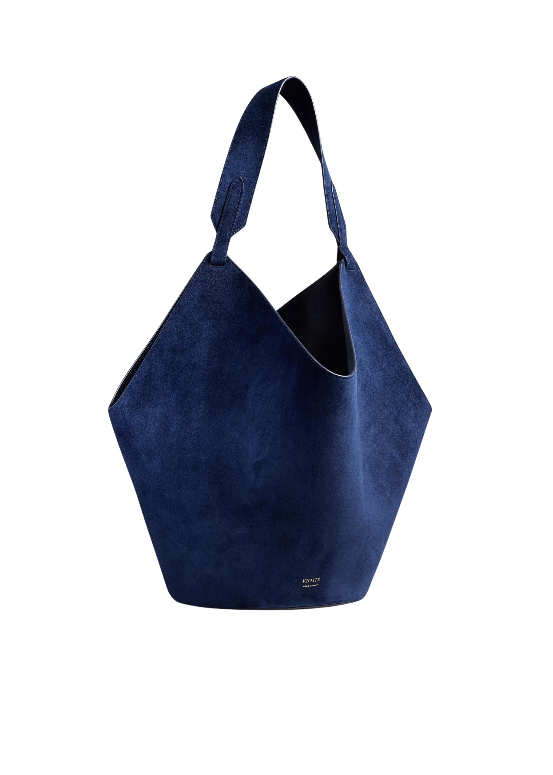 Khaite-Medium-Lotus-Tote-coveti-8-scaled57561_nobg Khaite Medium Lotus Tote - Khaite Totes & Top-Handle Bags - The Lotus Tote Bag - Shop at Luxury Shoes