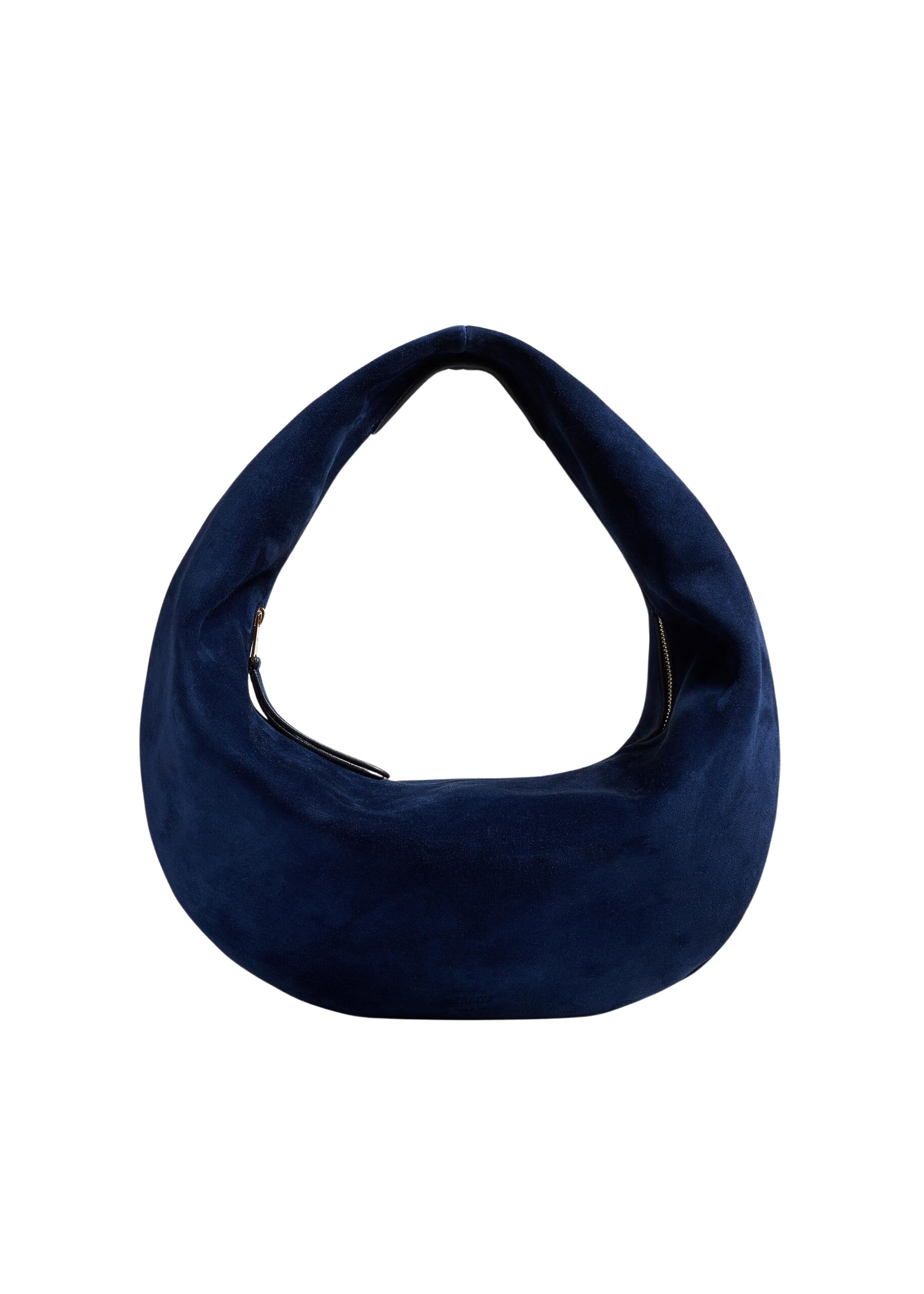 Khaite-Medium-Olivia-Hobo-coveti-10-scaled72260_nobg Khaite Medium Olivia Hobo - Khaite Totes & Top-Handle Bags - The Lotus Tote Bag - Shop at Luxury Shoes