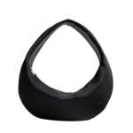 Khaite Medium Olivia Hobo - Khaite Totes & Top-Handle Bags - The Lotus Tote Bag - Shop at Luxury Shoes 