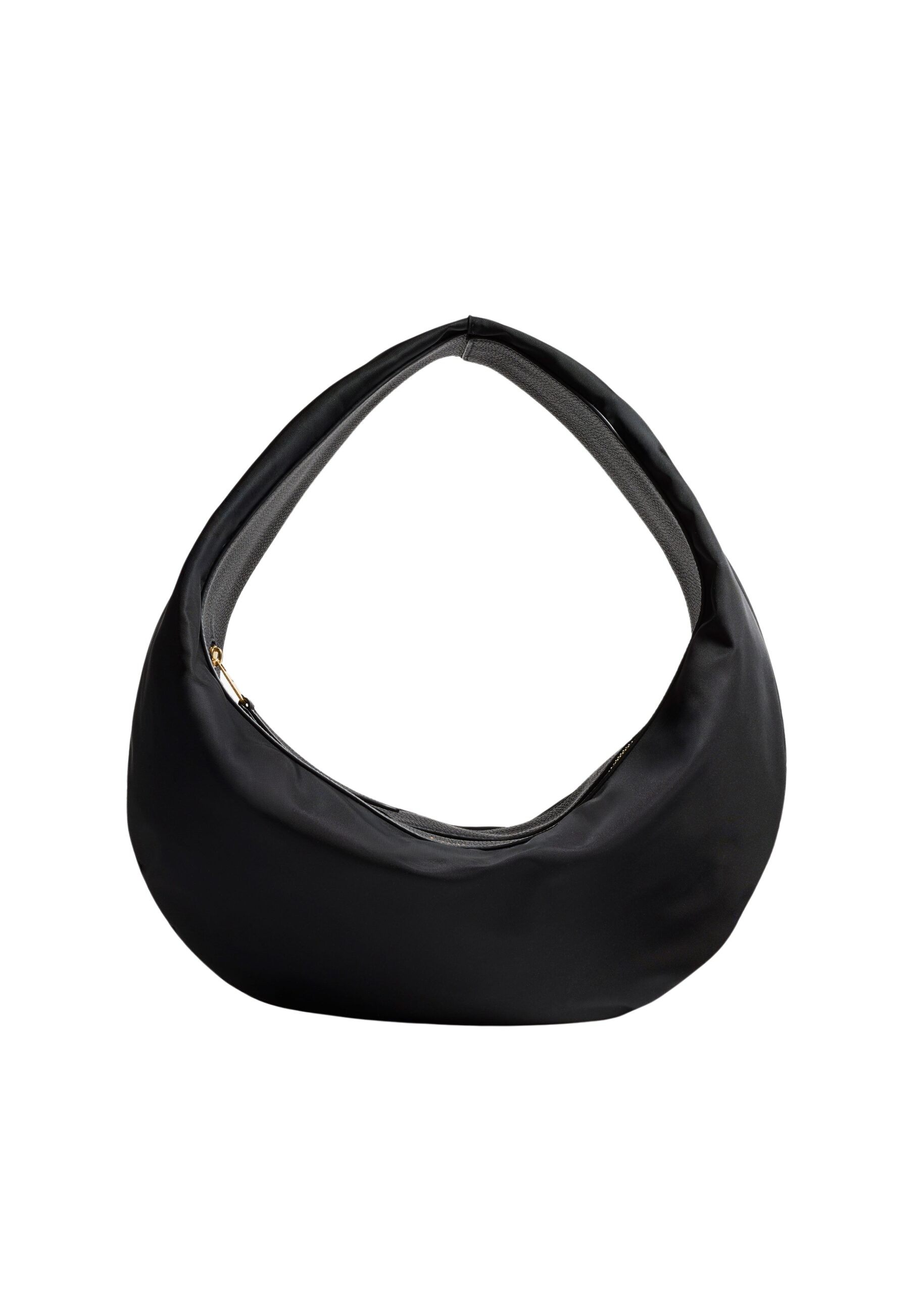Khaite-Medium-Olivia-Hobo-coveti-11-scaled56826_nobg Khaite Medium Olivia Hobo - Khaite Totes & Top-Handle Bags - The Lotus Tote Bag - Shop at Luxury Shoes