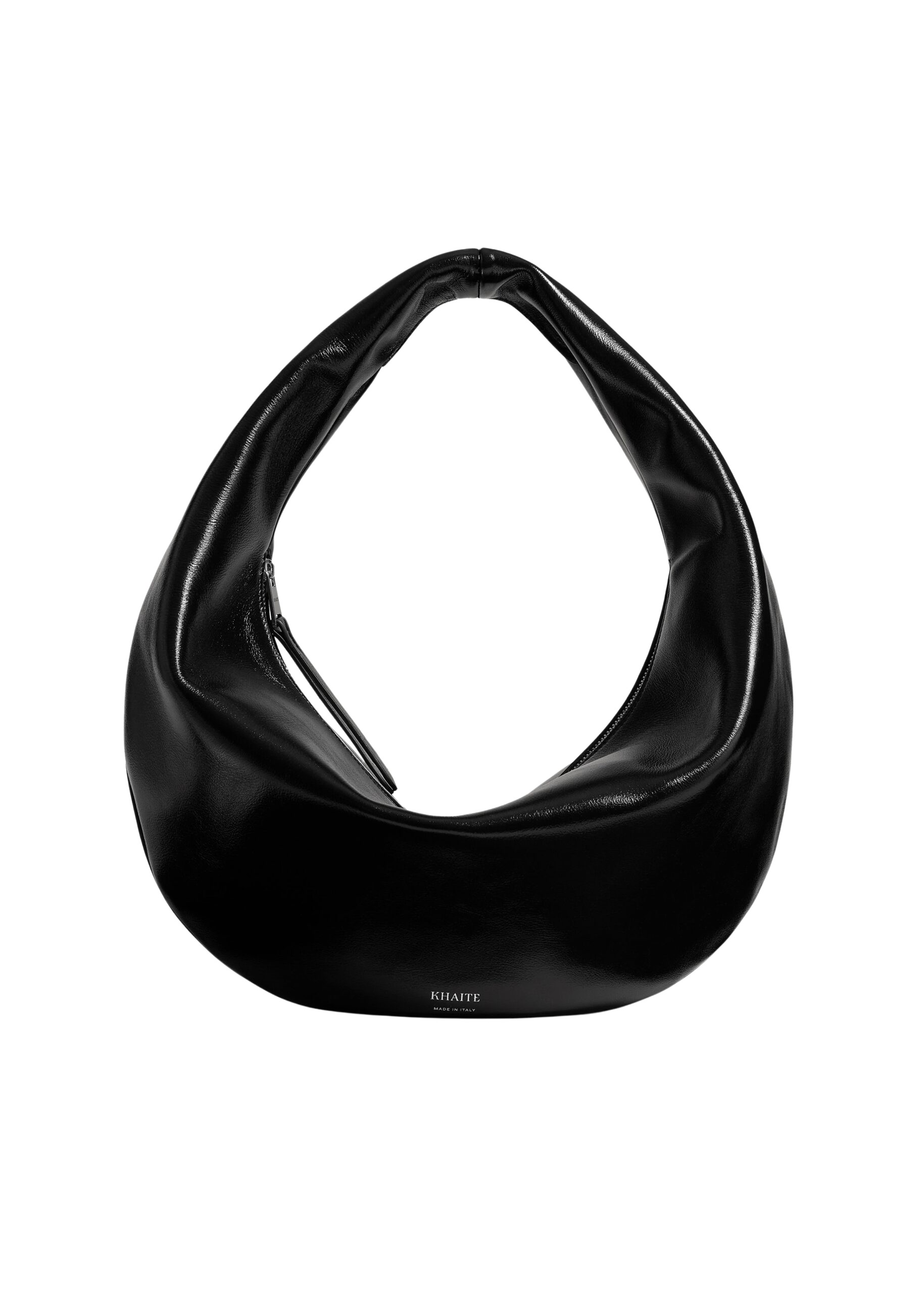 Khaite-Medium-Olivia-Hobo-coveti-6-scaled20981_nobg Khaite Medium Olivia Hobo - Khaite Totes & Top-Handle Bags - The Lotus Tote Bag - Shop at Luxury Shoes