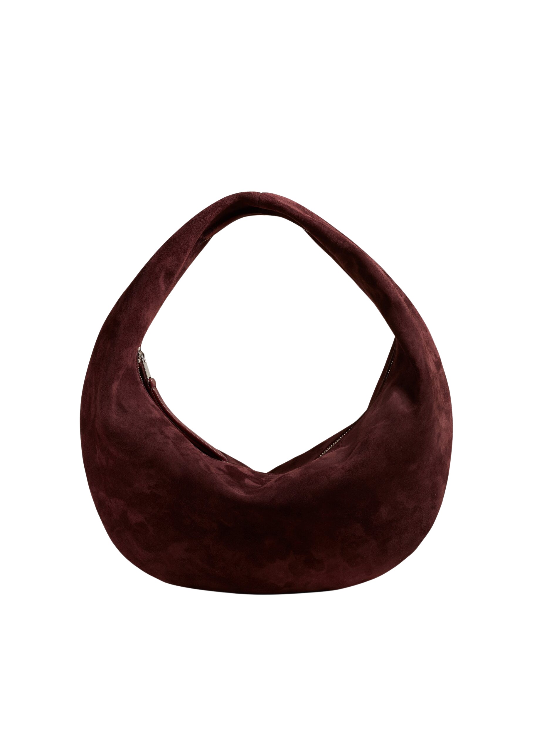 Khaite-Medium-Olivia-Hobo-coveti-7-scaled61354_nobg Khaite Medium Olivia Hobo - Khaite Totes & Top-Handle Bags - The Lotus Tote Bag - Shop at Luxury Shoes