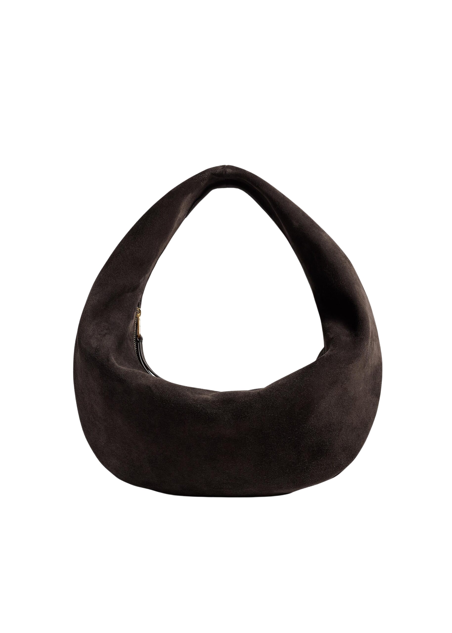 Khaite-Medium-Olivia-Hobo-coveti-9-scaled33905_nobg Khaite Medium Olivia Hobo - Khaite Totes & Top-Handle Bags - The Lotus Tote Bag - Shop at Luxury Shoes