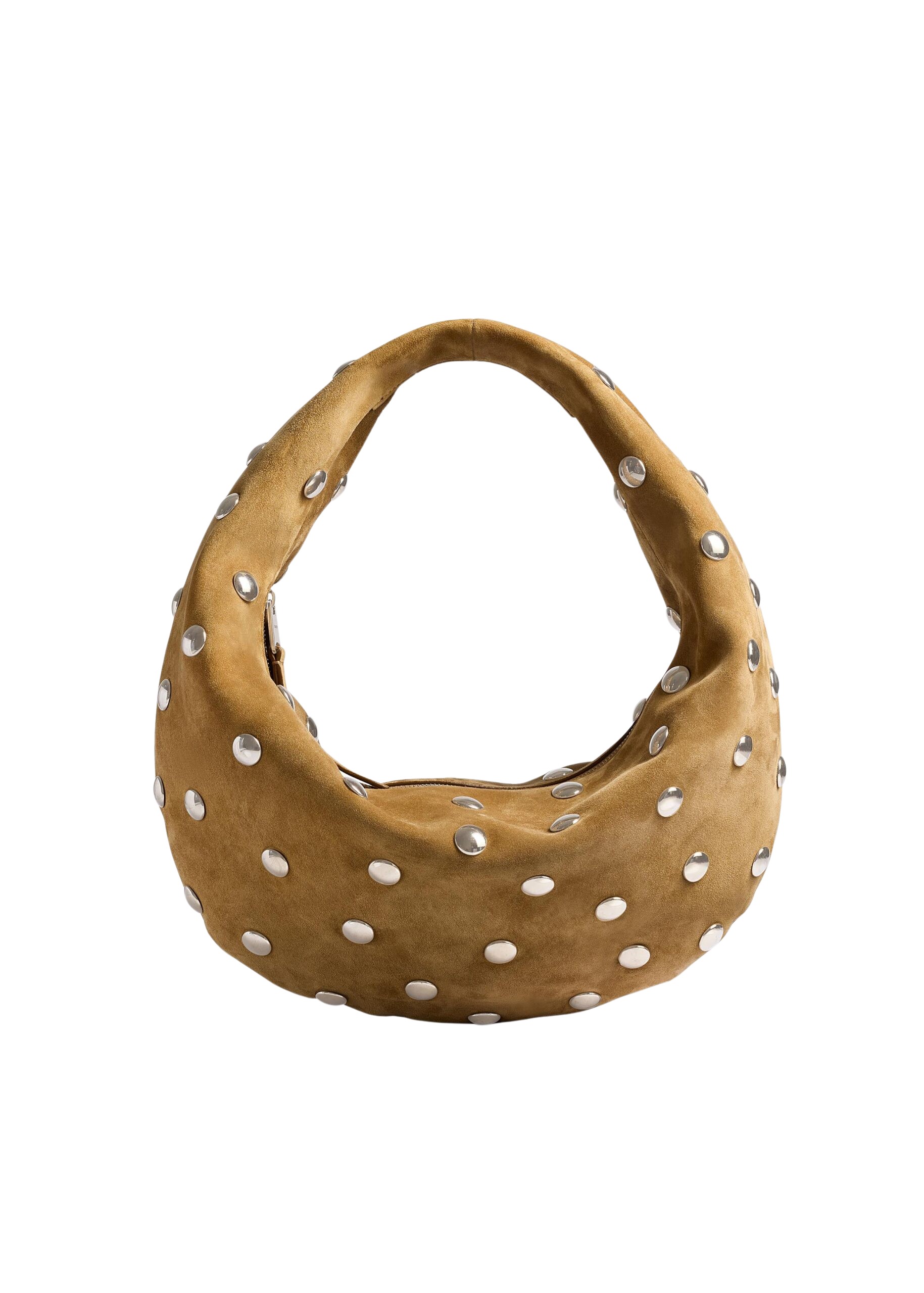Khaite-Medium-Olivia-Hobo-coveti-scaled18121_nobg Khaite Medium Olivia Hobo - Khaite Totes & Top-Handle Bags - The Lotus Tote Bag - Shop at Luxury Shoes