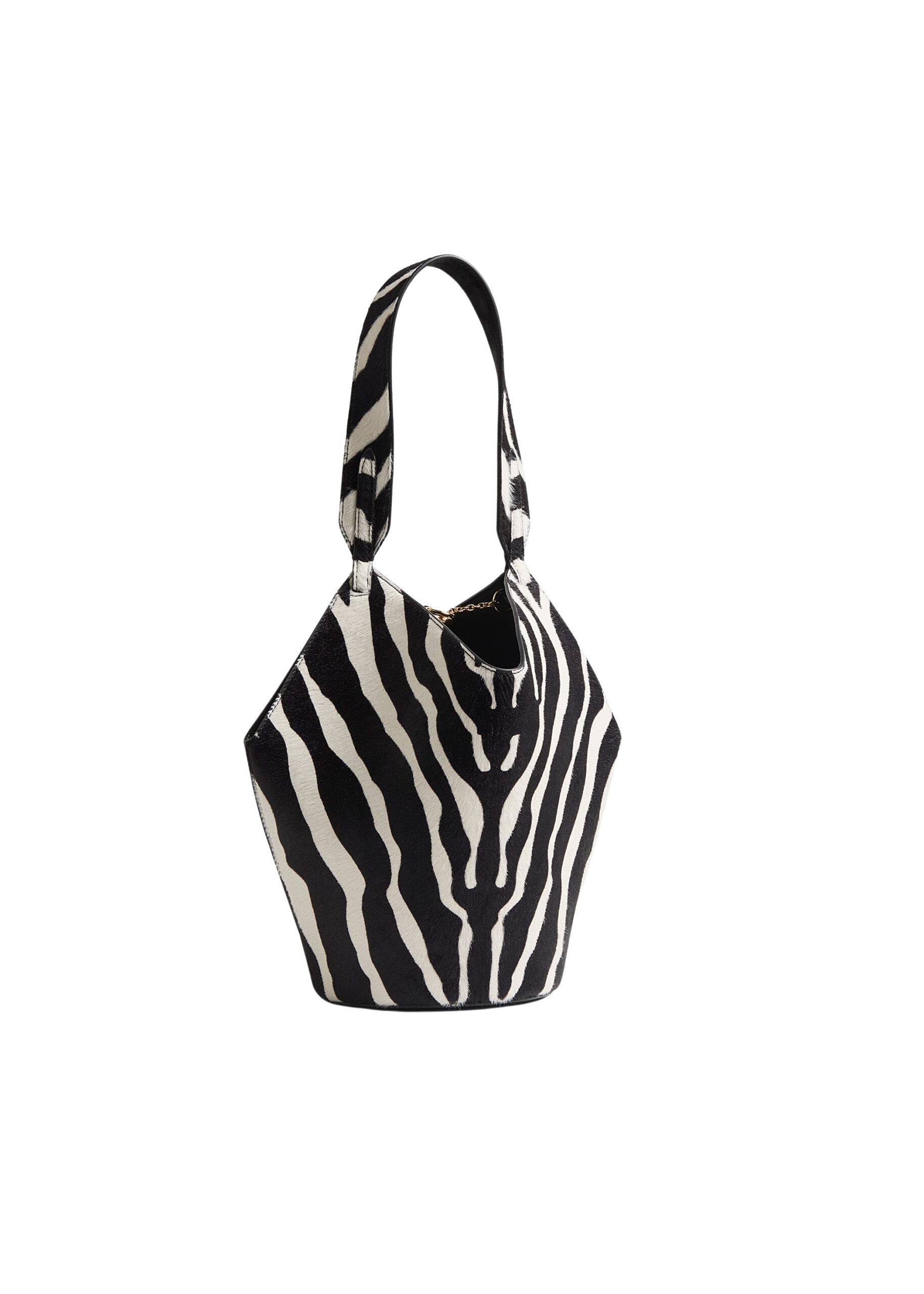 Khaite-Mini-Lotus-Tote-coveti-5-scaled25583_nobg Khaite Mini Lotus Tote - Khaite Totes & Top-Handle Bags - The Lotus Tote Bag - Shop at Luxury Shoes