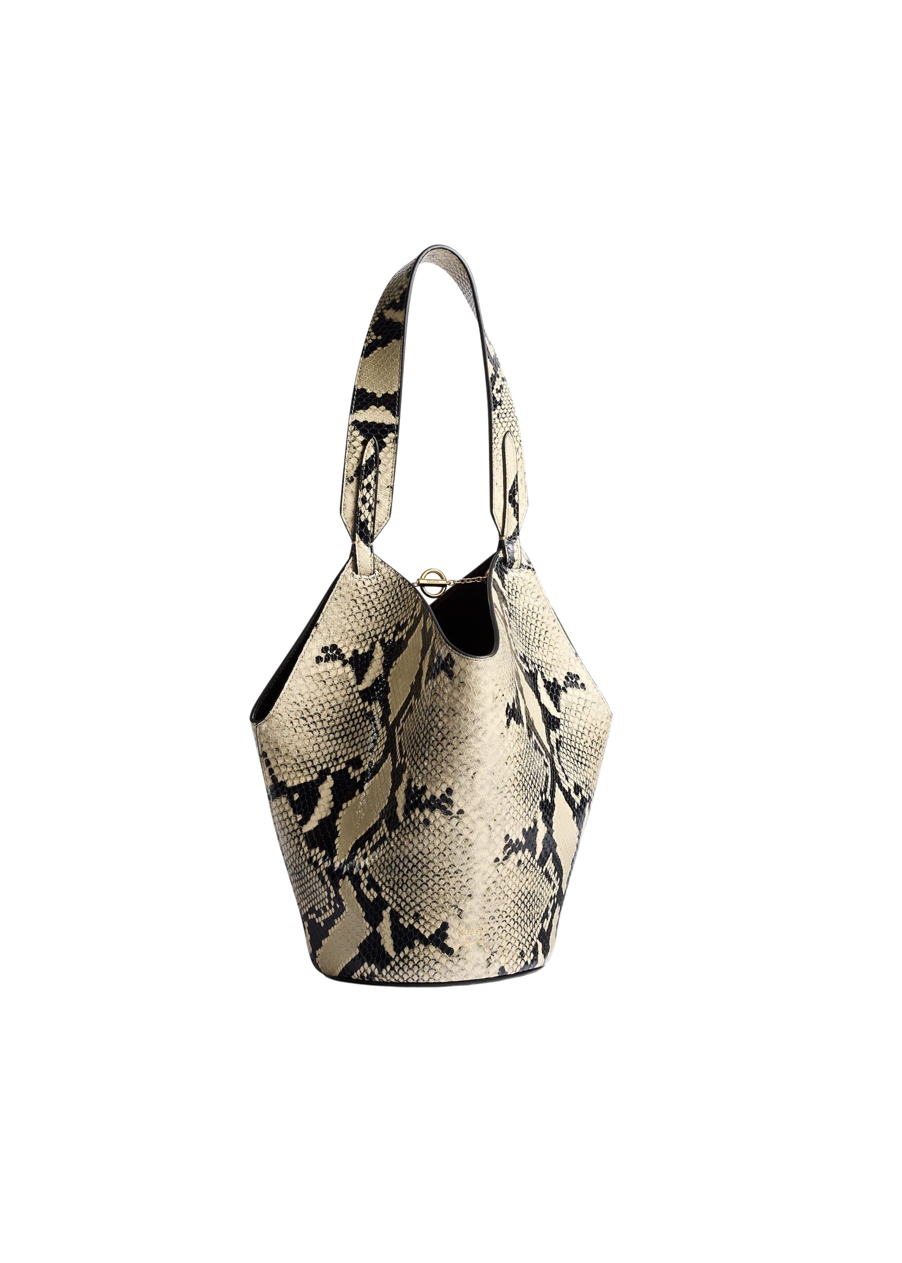 Khaite-Mini-Lotus-Tote-coveti-scaled26472_nobg Khaite Mini Lotus Tote - Khaite Totes & Top-Handle Bags - The Lotus Tote Bag - Shop at Luxury Shoes