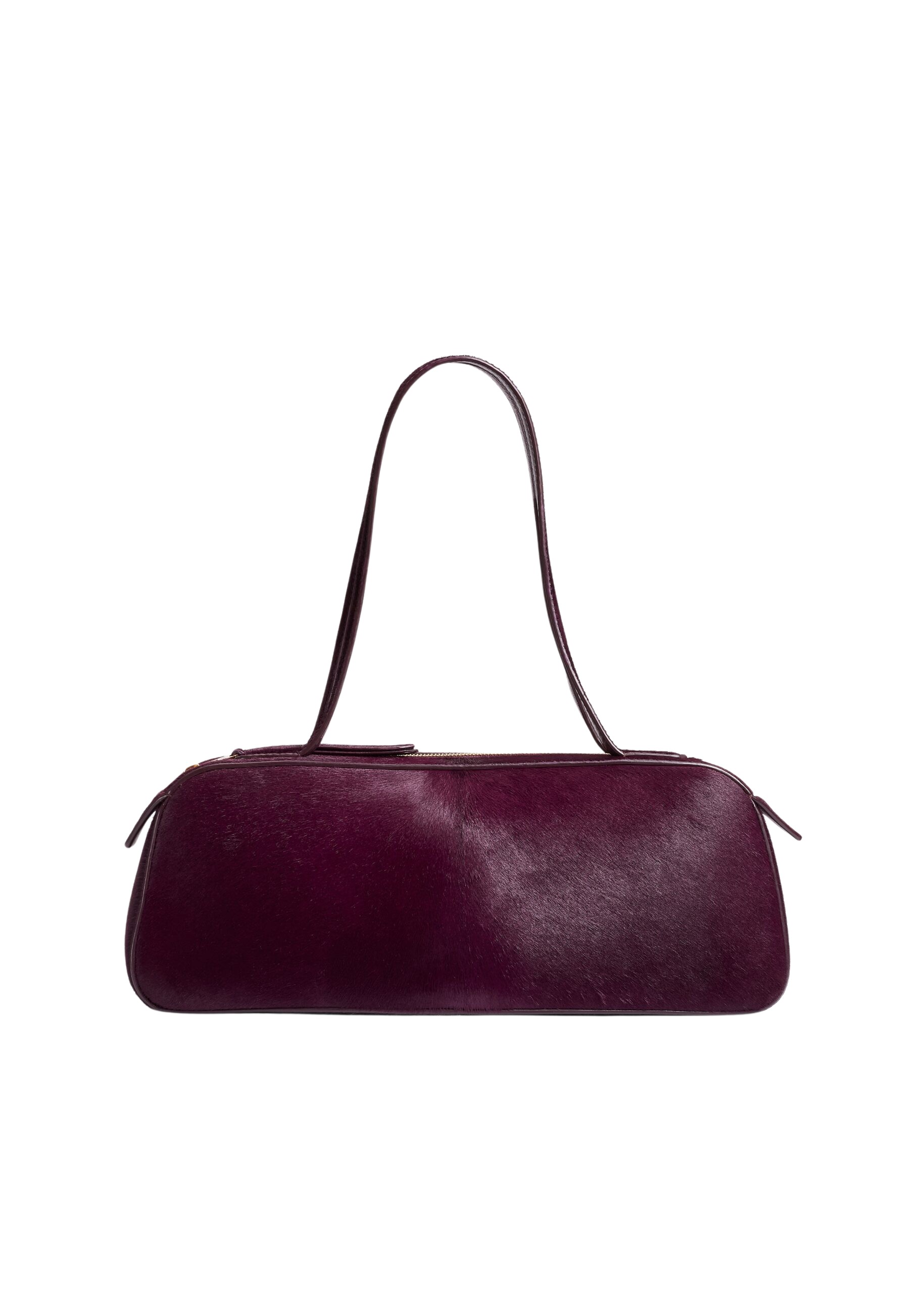 Khaite-Simona-Shoulder-Bag-coveti-11-scaled16186_nobg Khaite Simona Shoulder Bag - Khaite Shoulder & Crossbody Bags - The Lotus Tote Bag - Shop at Luxury Shoes