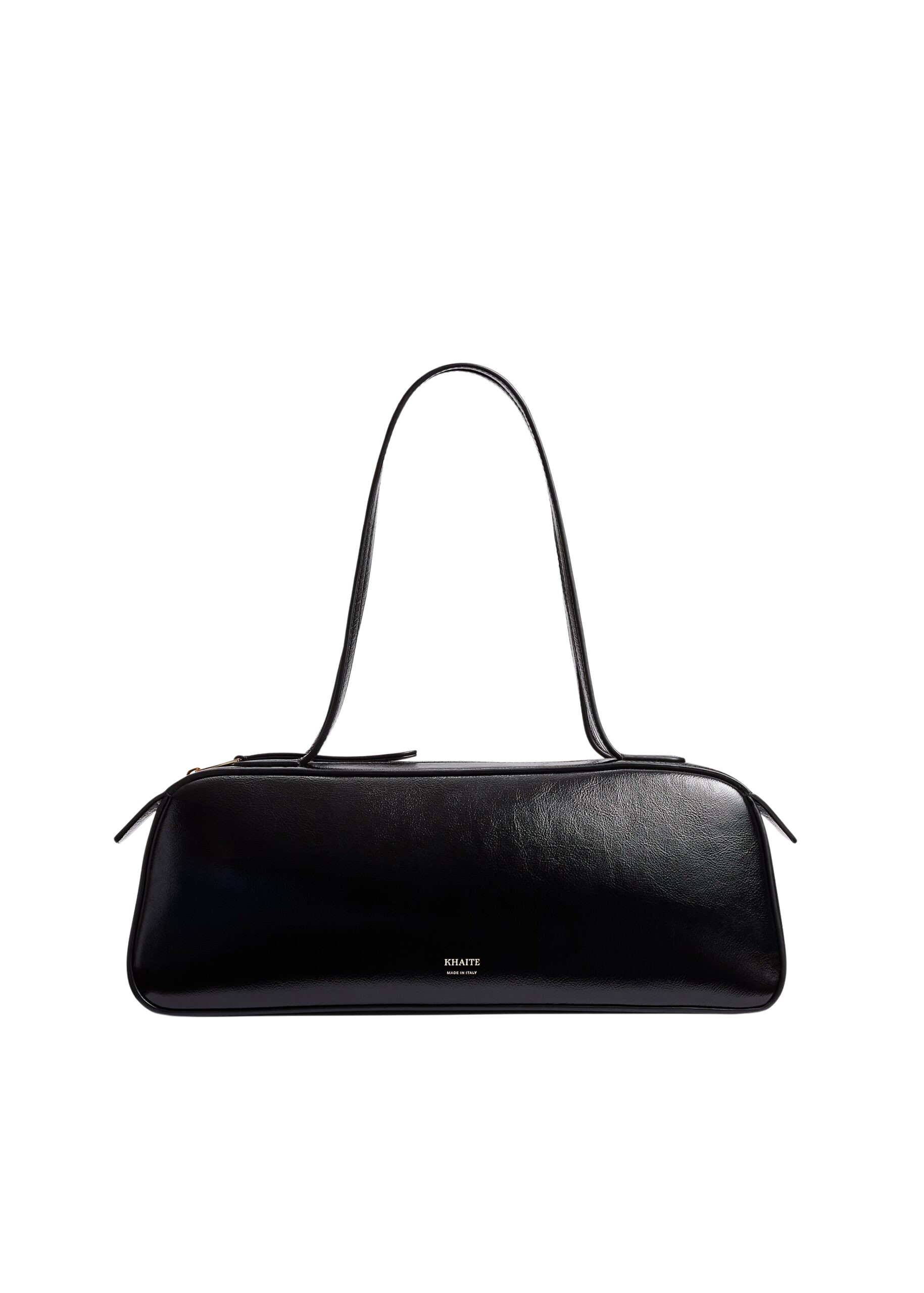 Khaite-Simona-Shoulder-Bag-coveti-5-scaled39234_nobg Khaite Simona Shoulder Bag - Khaite Shoulder & Crossbody Bags - The Lotus Tote Bag - Shop at Luxury Shoes