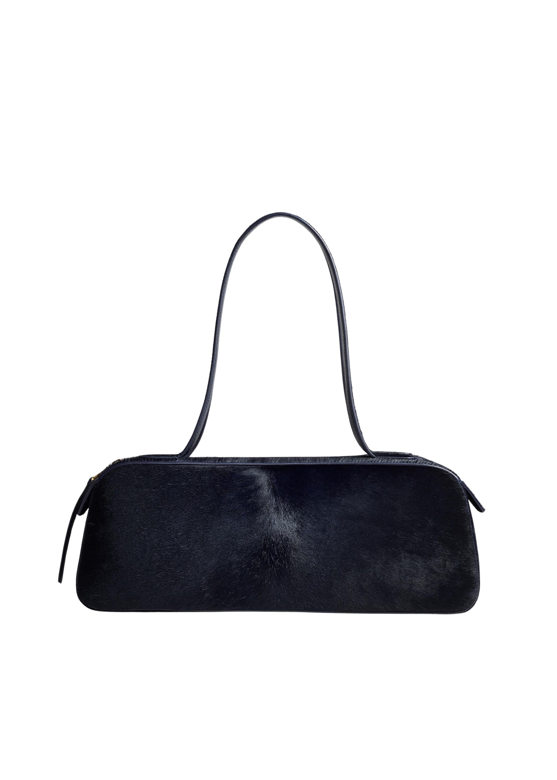 Khaite-Simona-Shoulder-Bag-coveti-7-scaled97890_nobg Khaite Simona Shoulder Bag - Khaite Shoulder & Crossbody Bags - The Lotus Tote Bag - Shop at Luxury Shoes