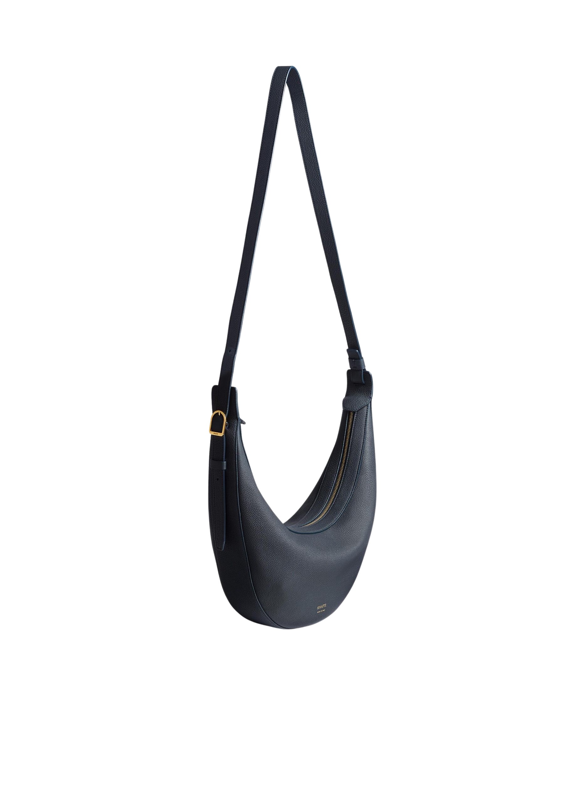 Khaite-Small-Augustina-Crossbody-Bag-coveti-6-scaled51116_nobg Khaite Small Augustina Crossbody Bag - Khaite Shoulder & Crossbody Bags - The Lotus Tote Bag - Shop at Luxury Shoes