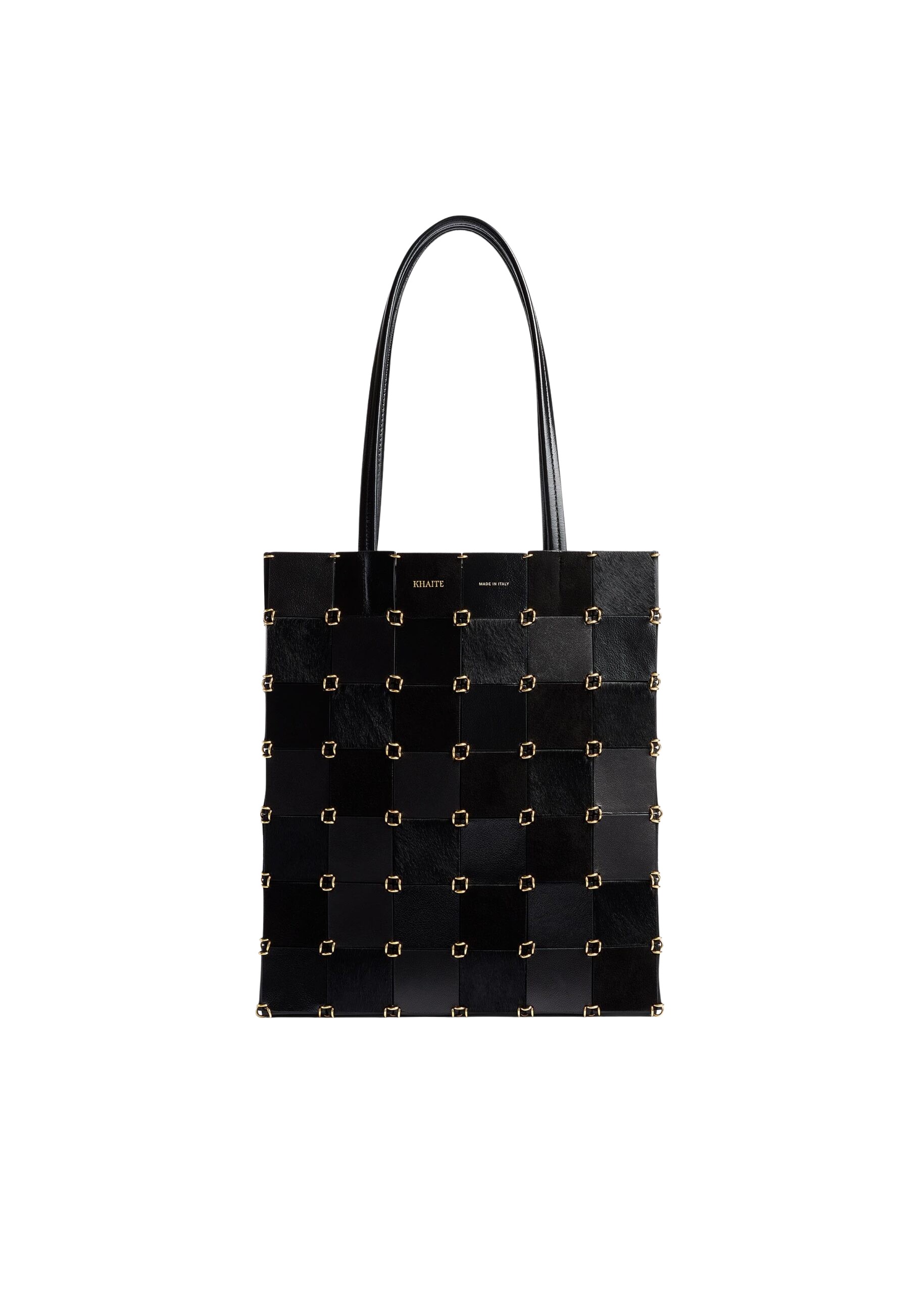 Khaite-Small-Emma-Tote-coveti-5-scaled59067_nobg Khaite Small Emma Tote - Khaite Totes & Top-Handle Bags - The Lotus Tote Bag - Shop at Luxury Shoes