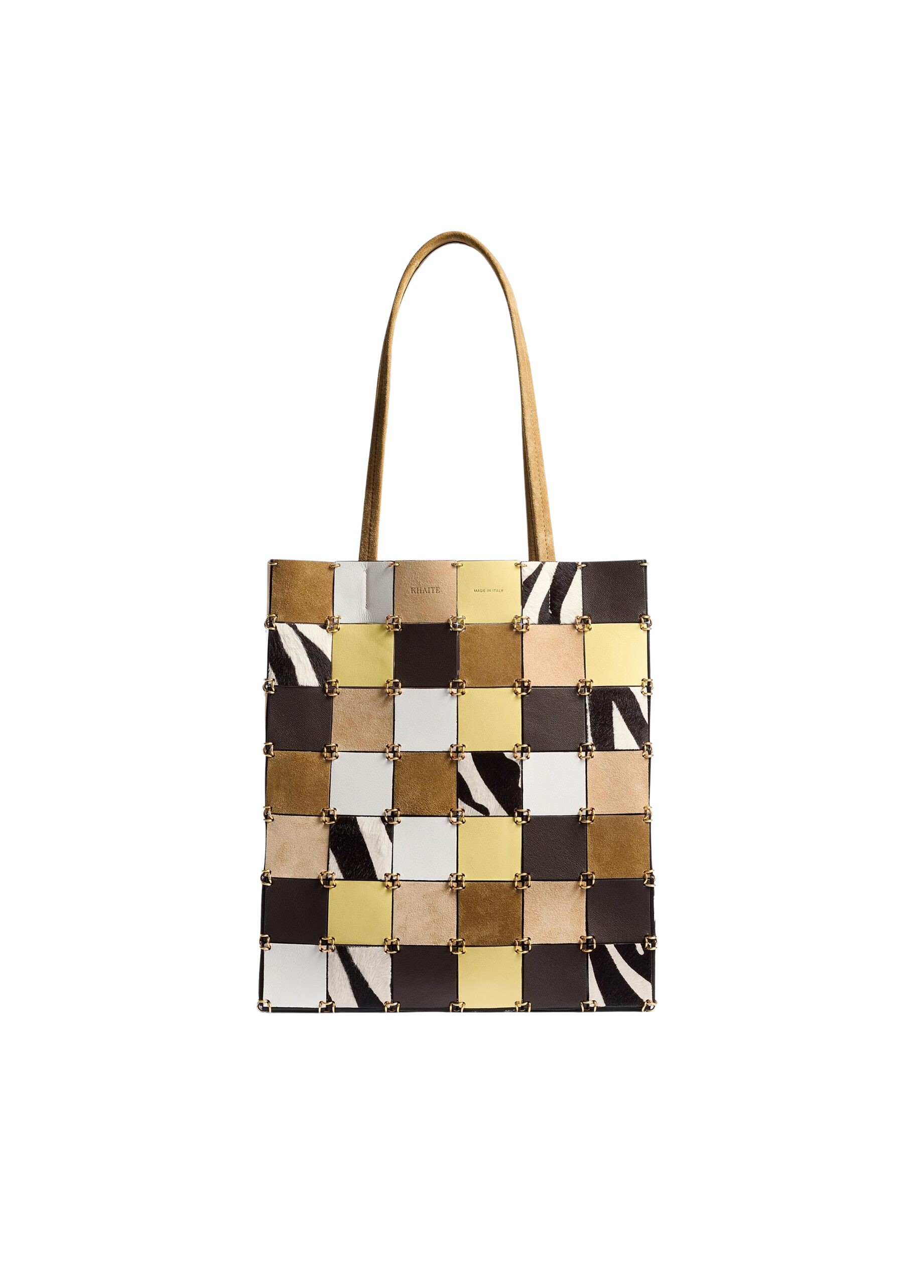 Khaite-Small-Emma-Tote-coveti-scaled33665_nobg Khaite Small Emma Tote - Khaite Totes & Top-Handle Bags - The Lotus Tote Bag - Shop at Luxury Shoes