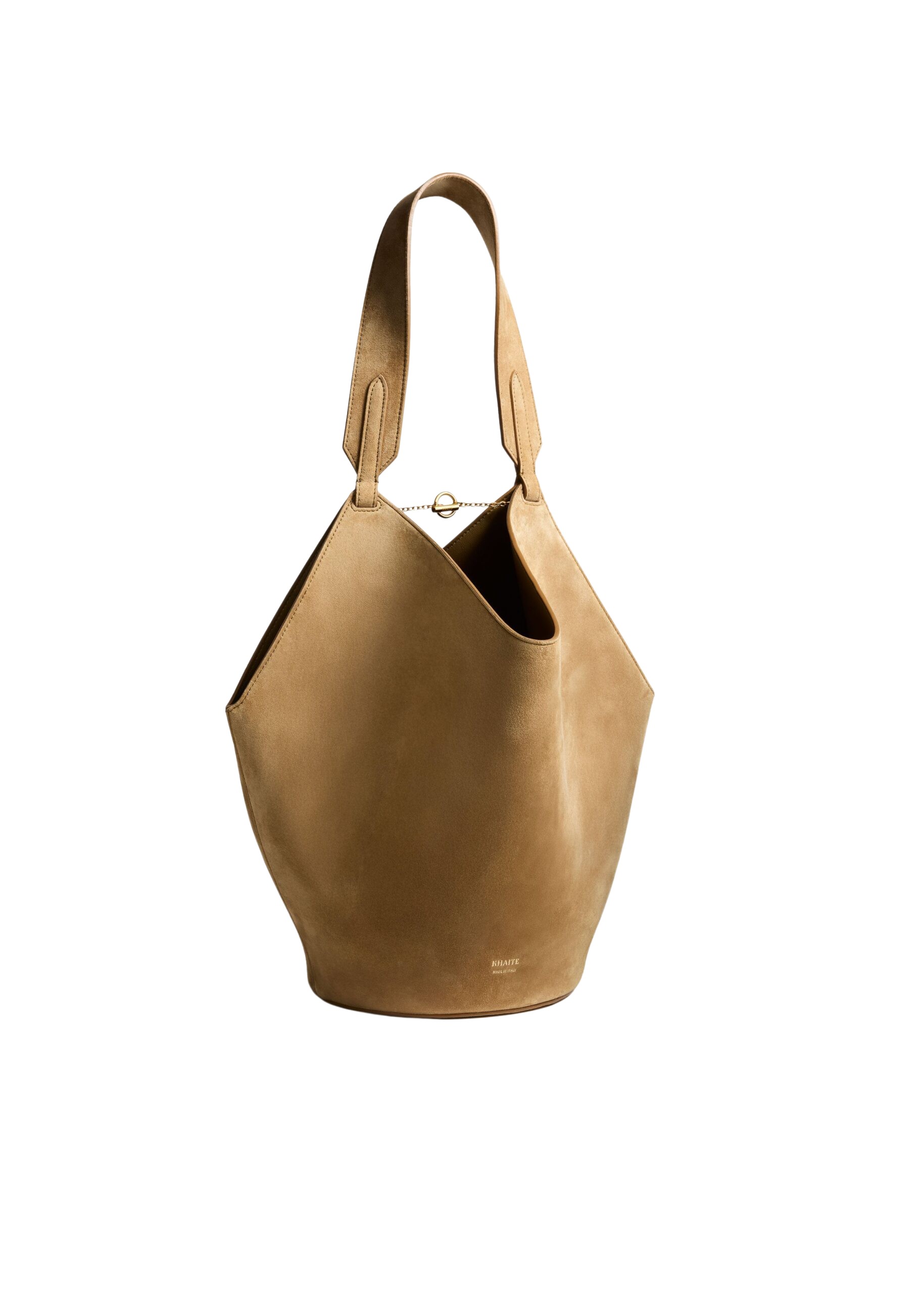 Khaite-Small-Lotus-Tote-coveti-5-scaled68700_nobg Khaite Small Lotus Tote - Khaite Totes & Top-Handle Bags - The Lotus Tote Bag - Shop at Luxury Shoes