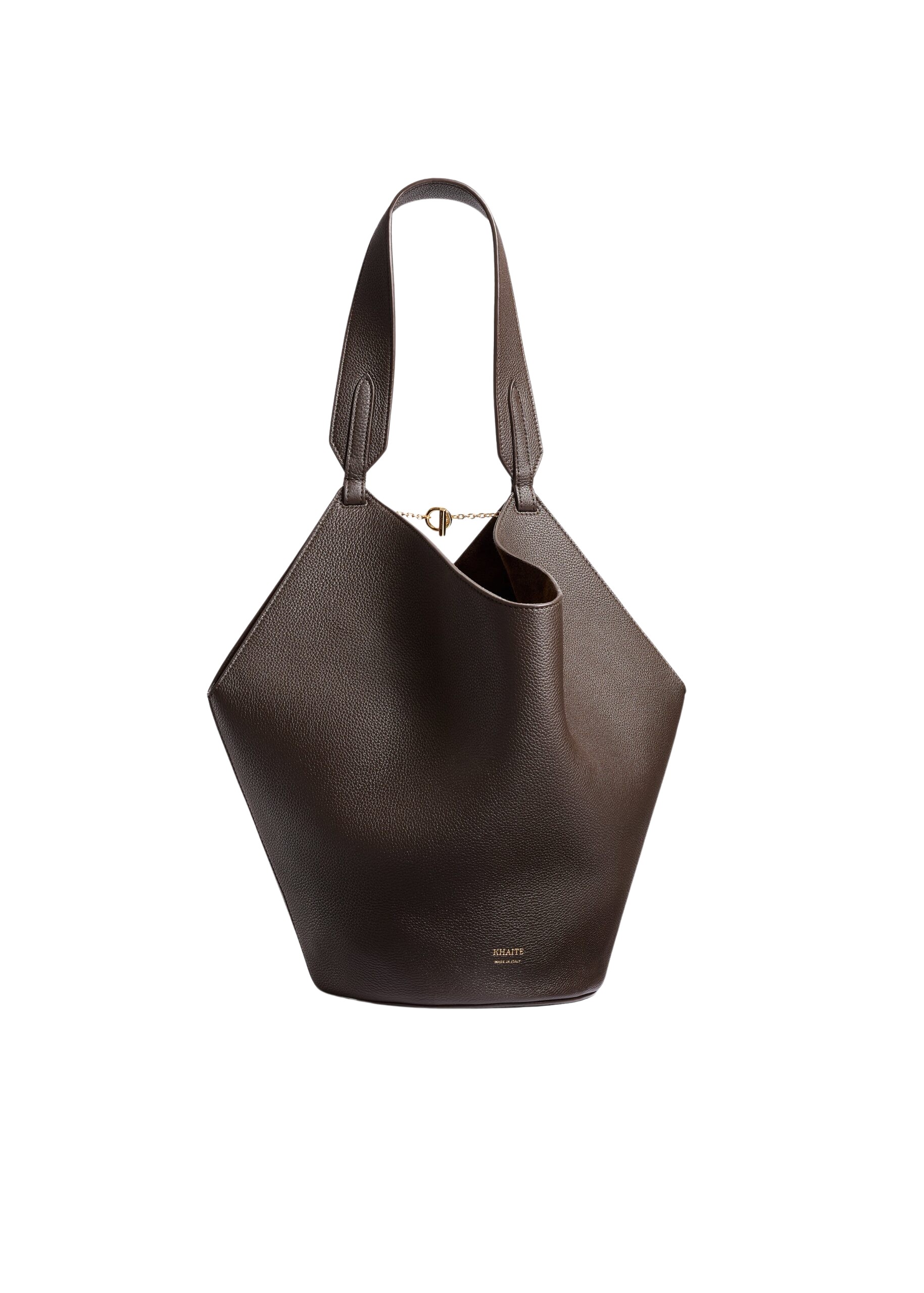 Khaite-Small-Lotus-Tote-coveti-8-scaled43123_nobg Khaite Small Lotus Tote - Khaite Totes & Top-Handle Bags - The Lotus Tote Bag - Shop at Luxury Shoes