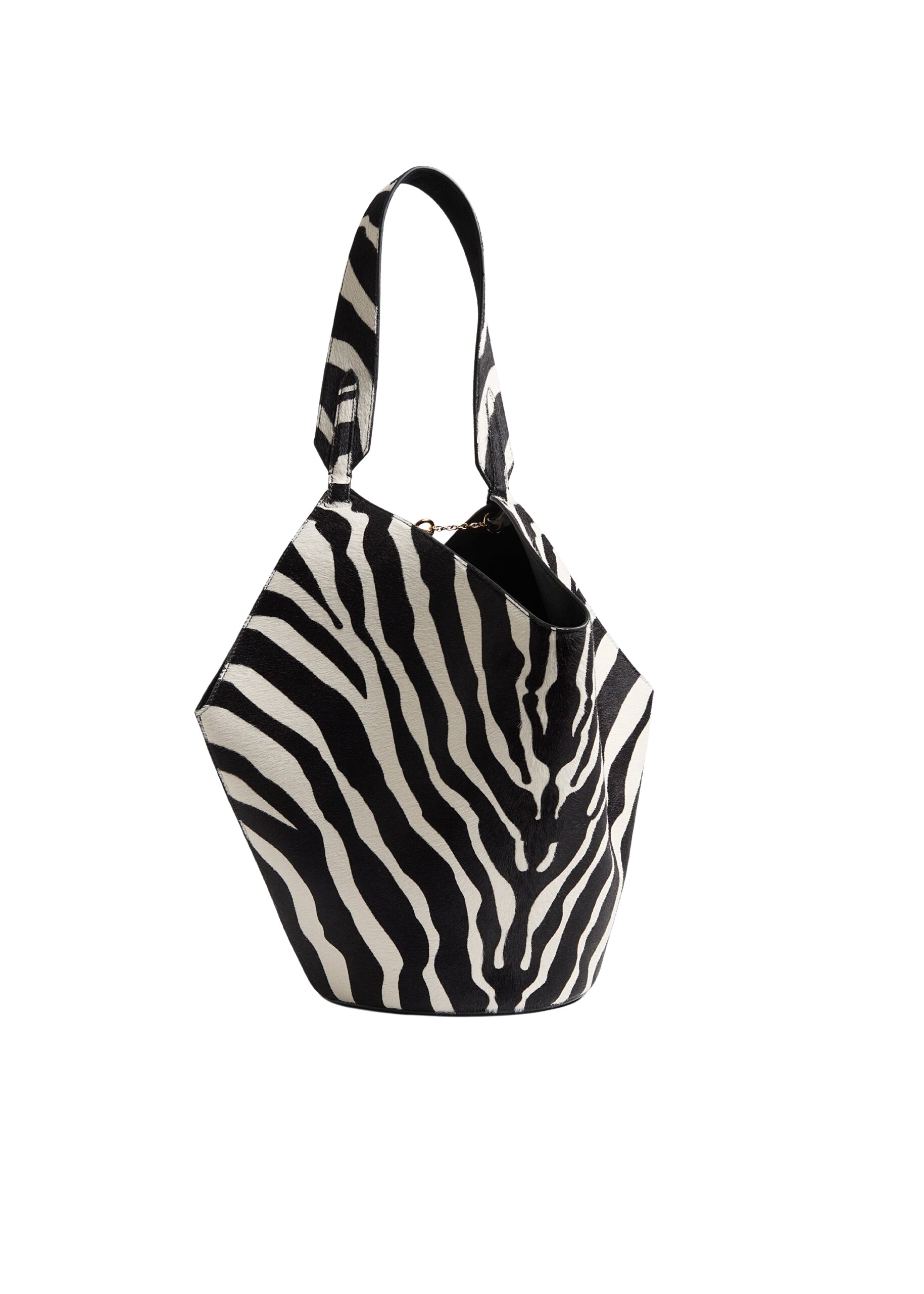 Khaite-Small-Lotus-Tote-coveti-scaled25693_nobg Khaite Small Lotus Tote - Khaite Totes & Top-Handle Bags - The Lotus Tote Bag - Shop at Luxury Shoes
