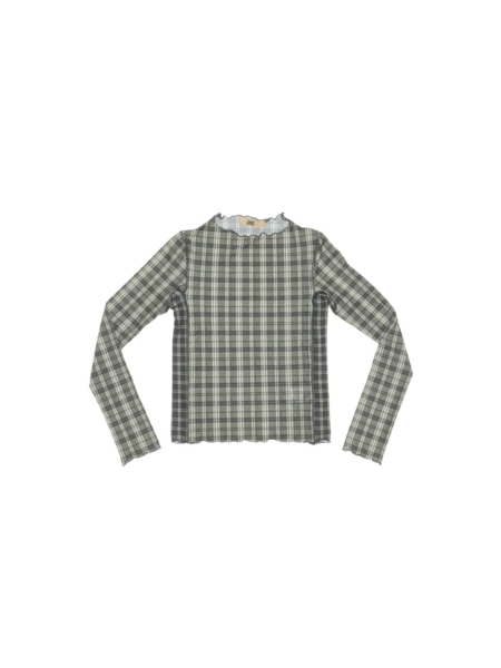 Knwls Tops