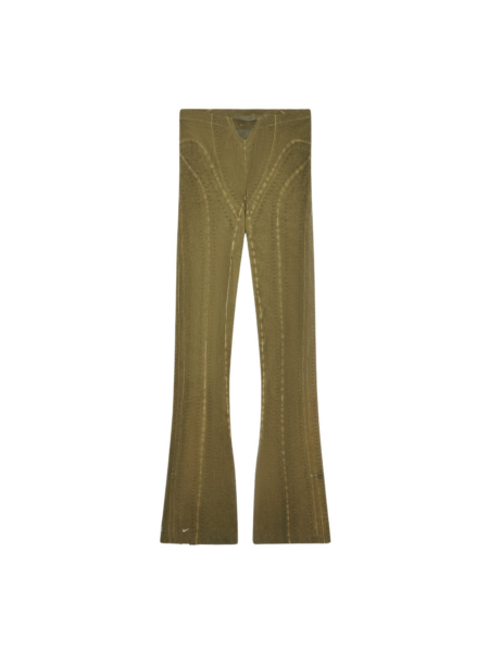 Knwls Pants