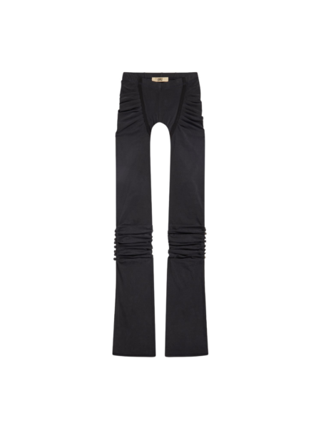 Knwls Pants