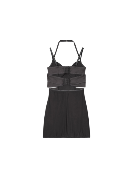 Knwls Dresses