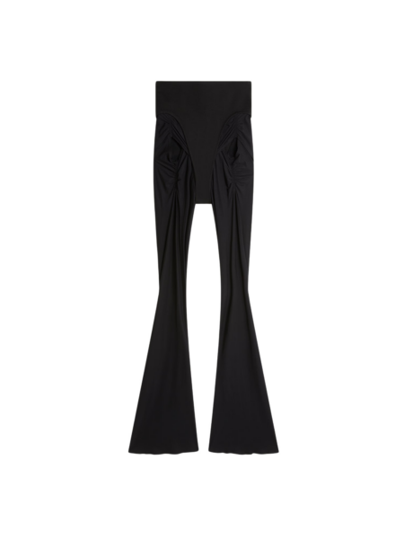 Knwls Pants